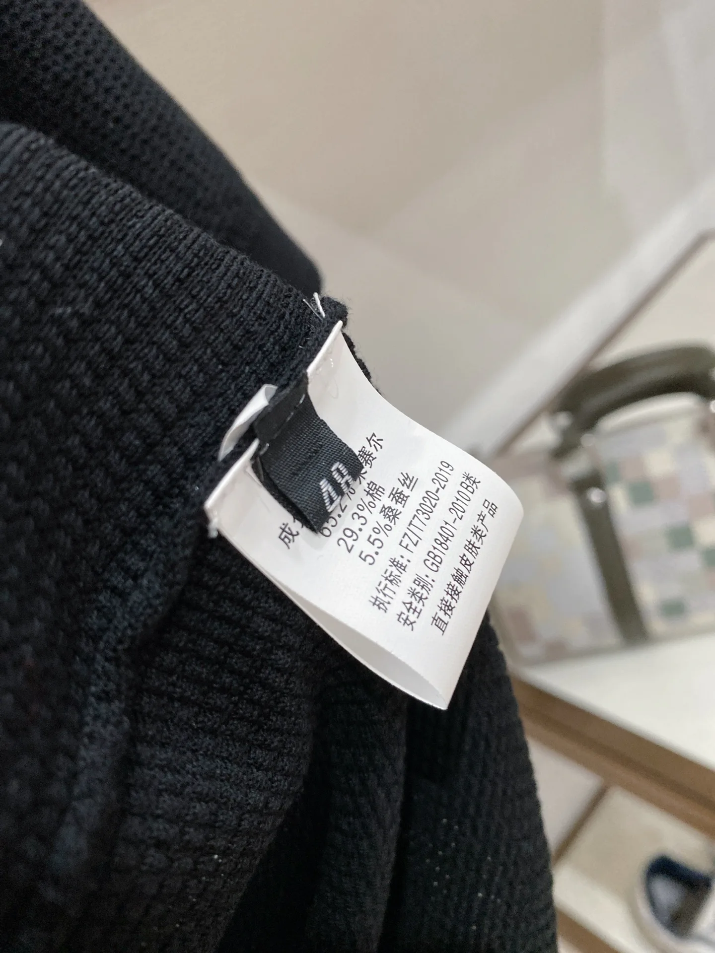Футболки Мужские Zegna 13365070