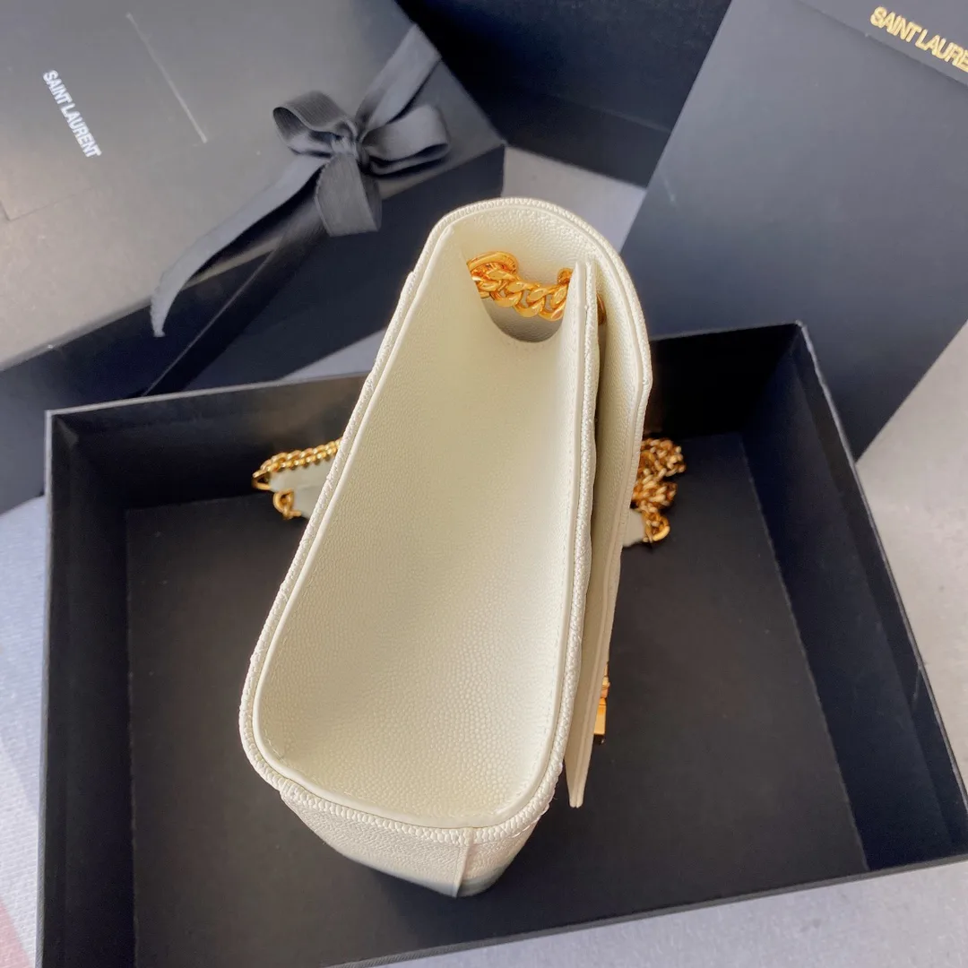 Классические Сумки Женские Saint Laurent 11886289