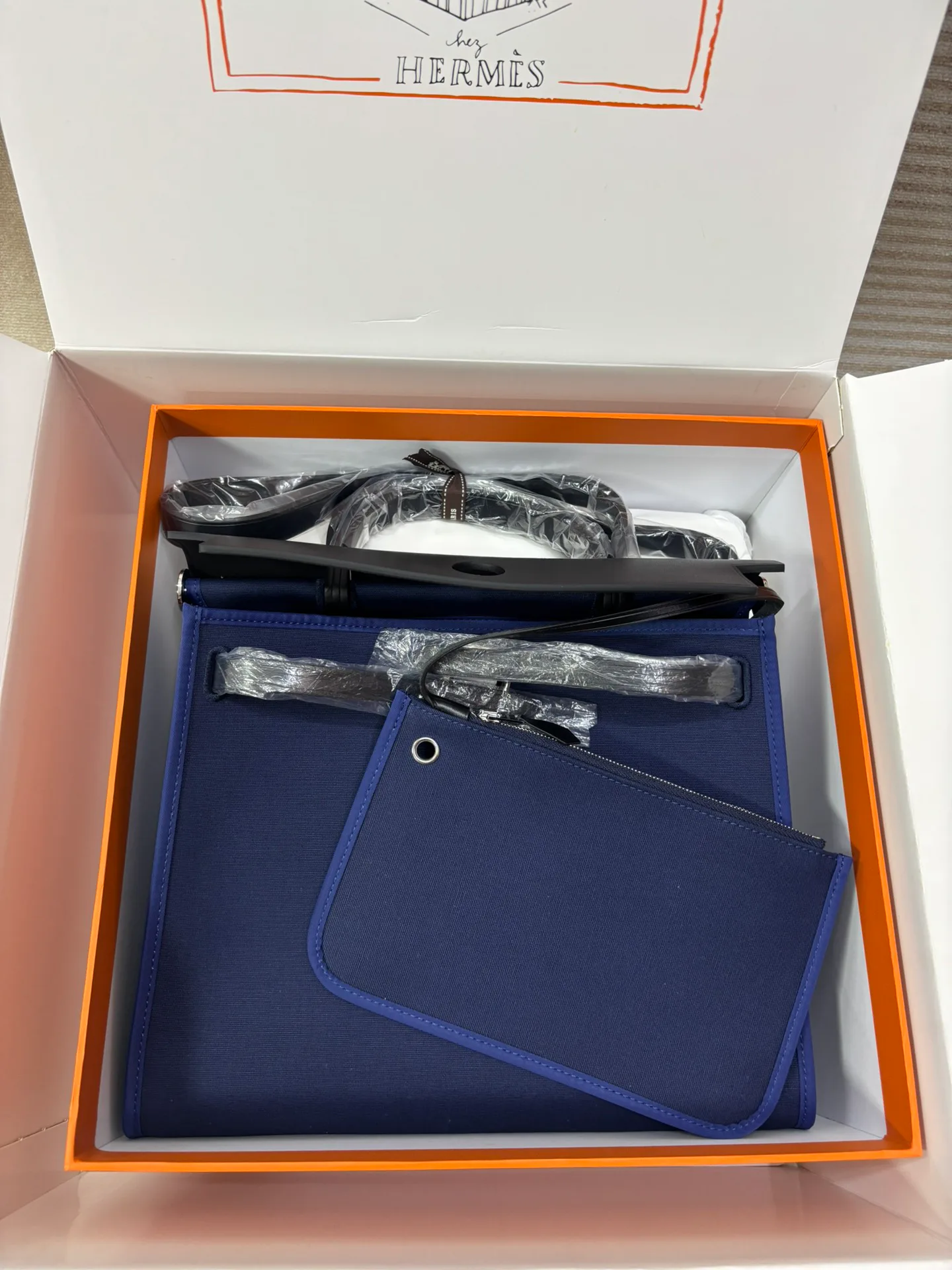 Сумки На Ремне Женские Hermes 1222231
