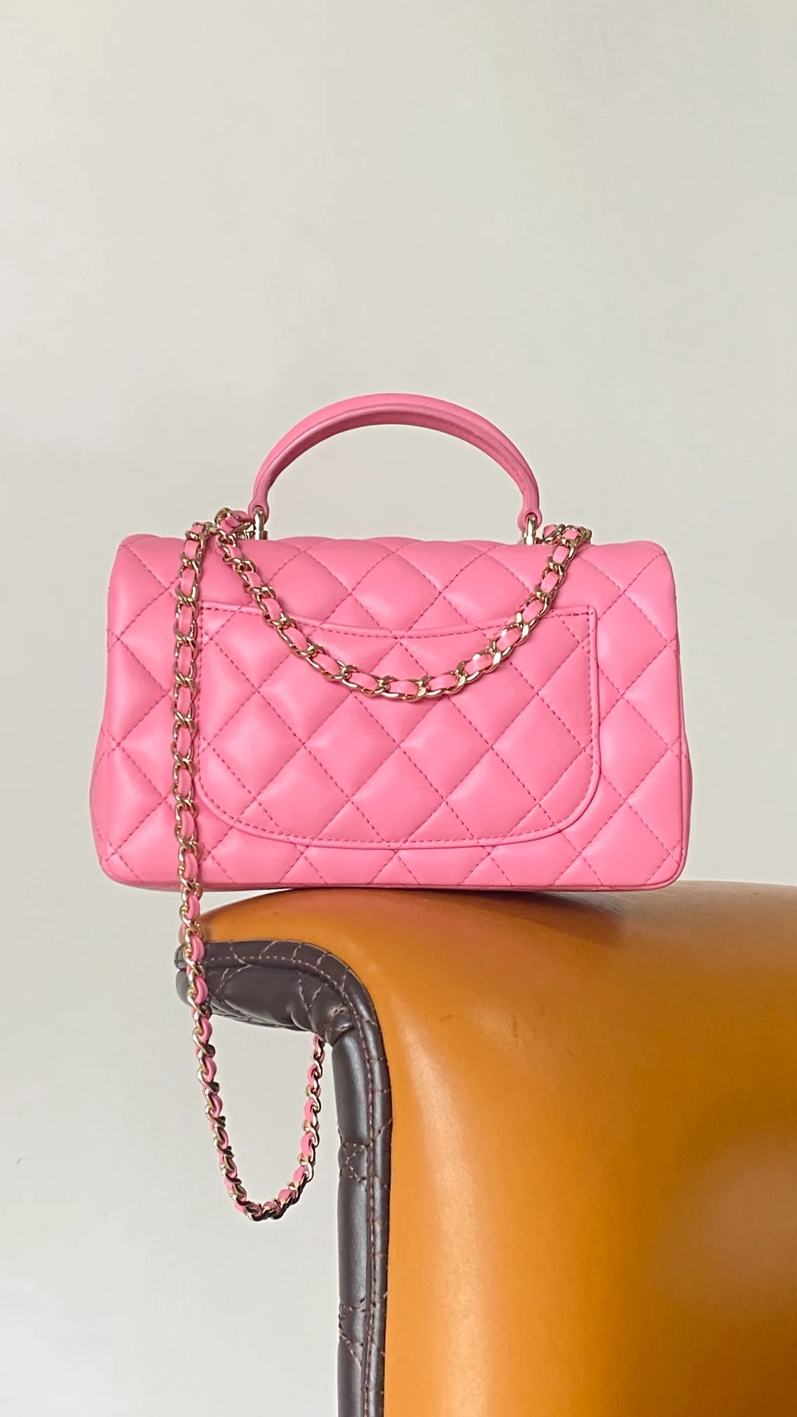 Сумки На Ремне Женские Chanel 10156