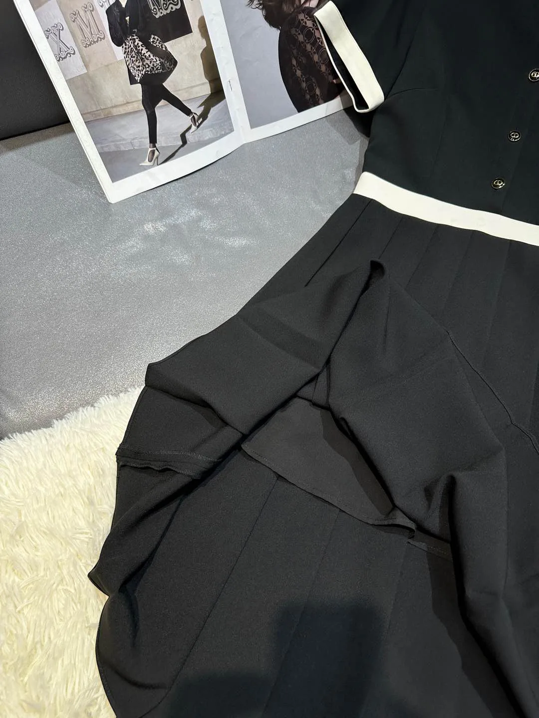 Платья Женские Christian Dior 14564841
