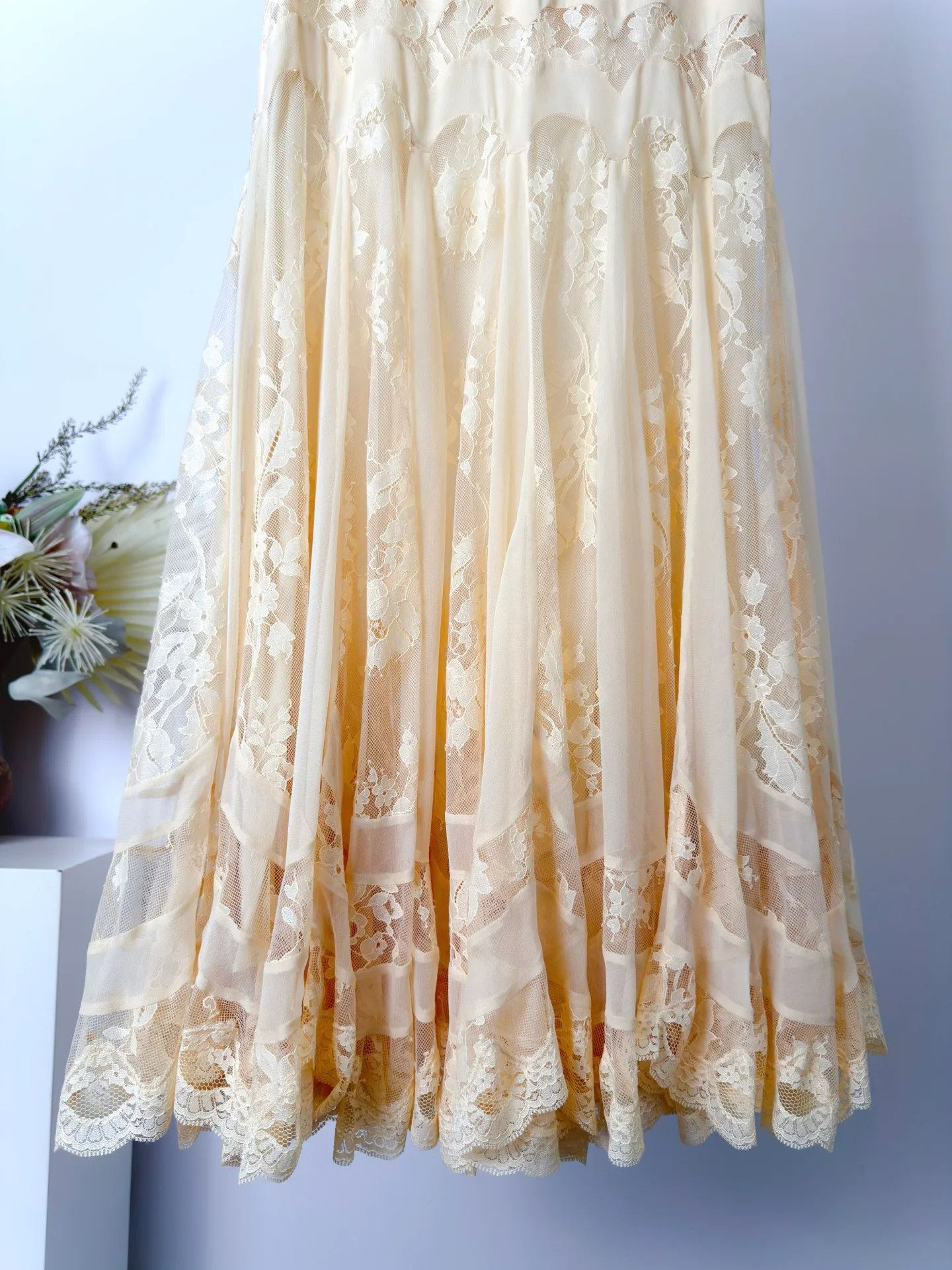 Юбки Женские Zimmermann 18601995