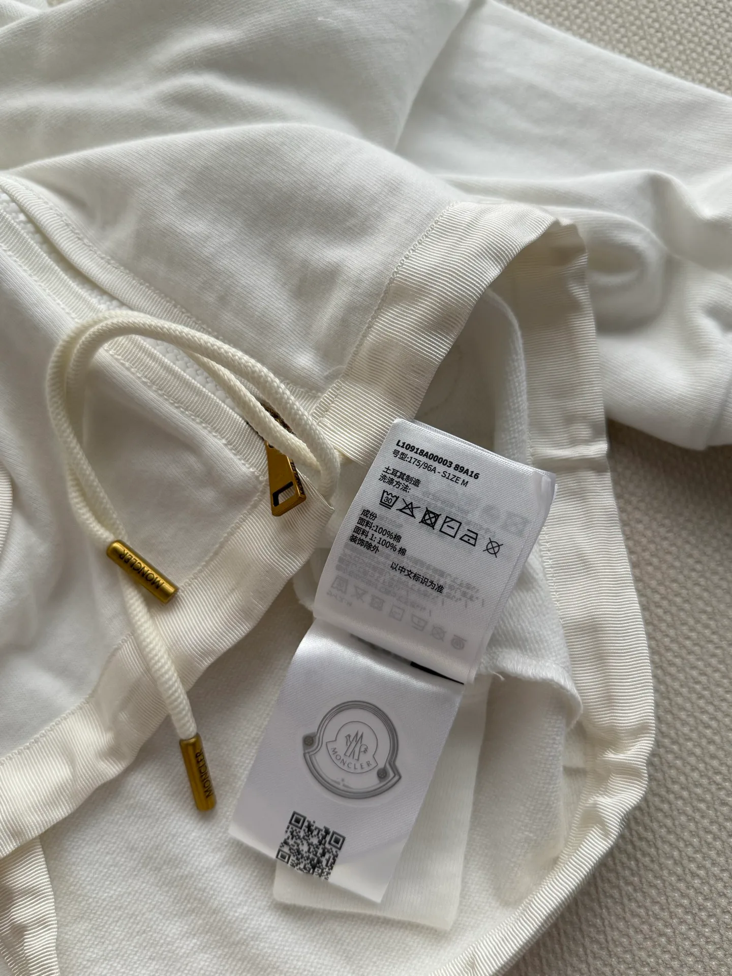 Свитшоты И Худи Женские Moncler 17591867