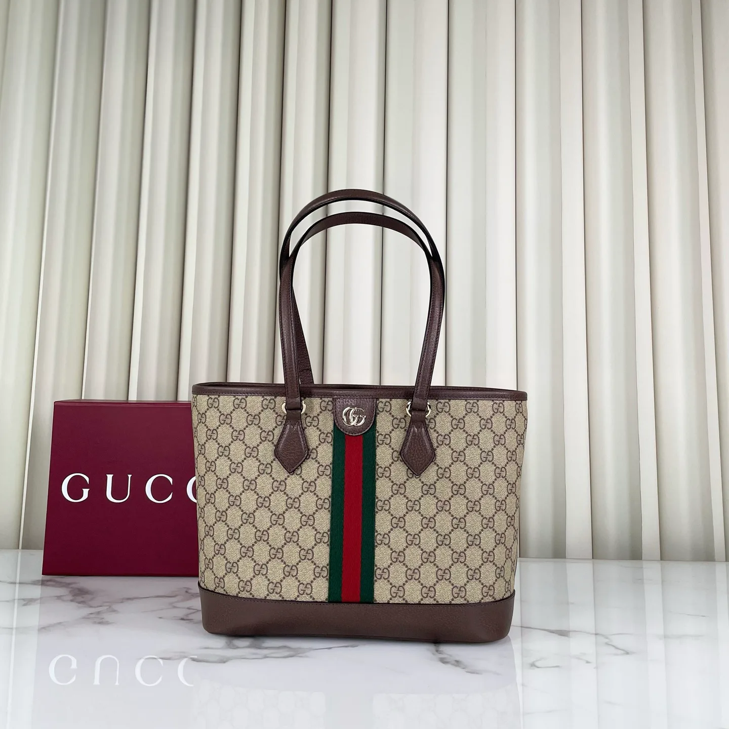 Классические Сумки Женские Gucci 13450327