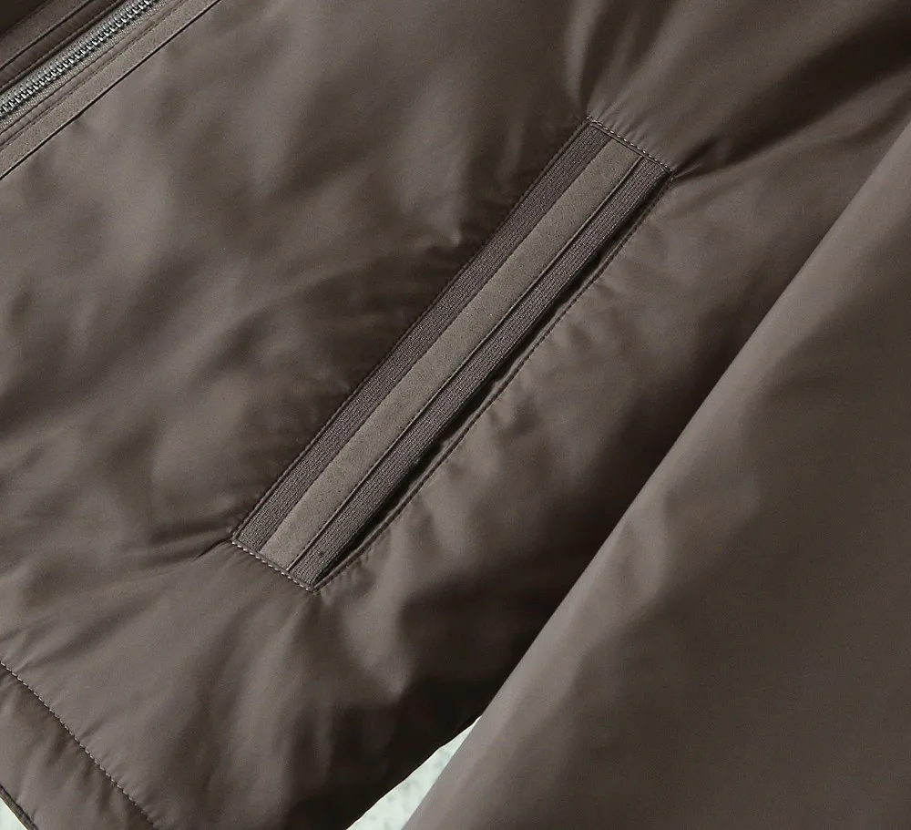 Куртки И Пуховики Мужские Zegna 171588