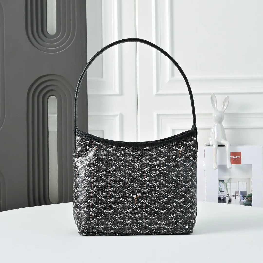 Классические Сумки Женские Goyard 18005171