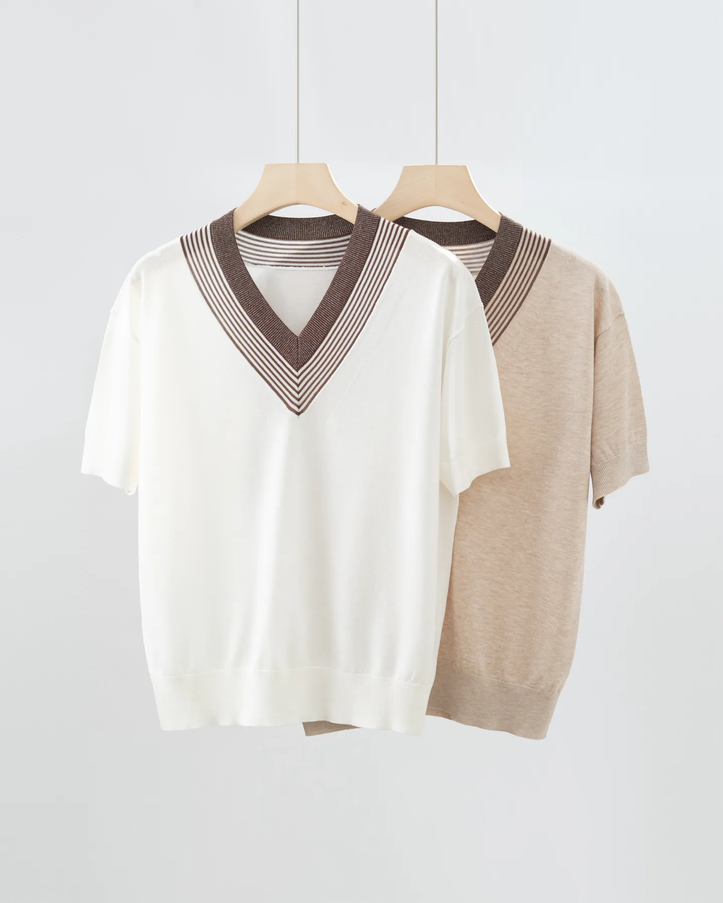 Джемперы И Свитеры Женские Brunello Cucinelli 3138306