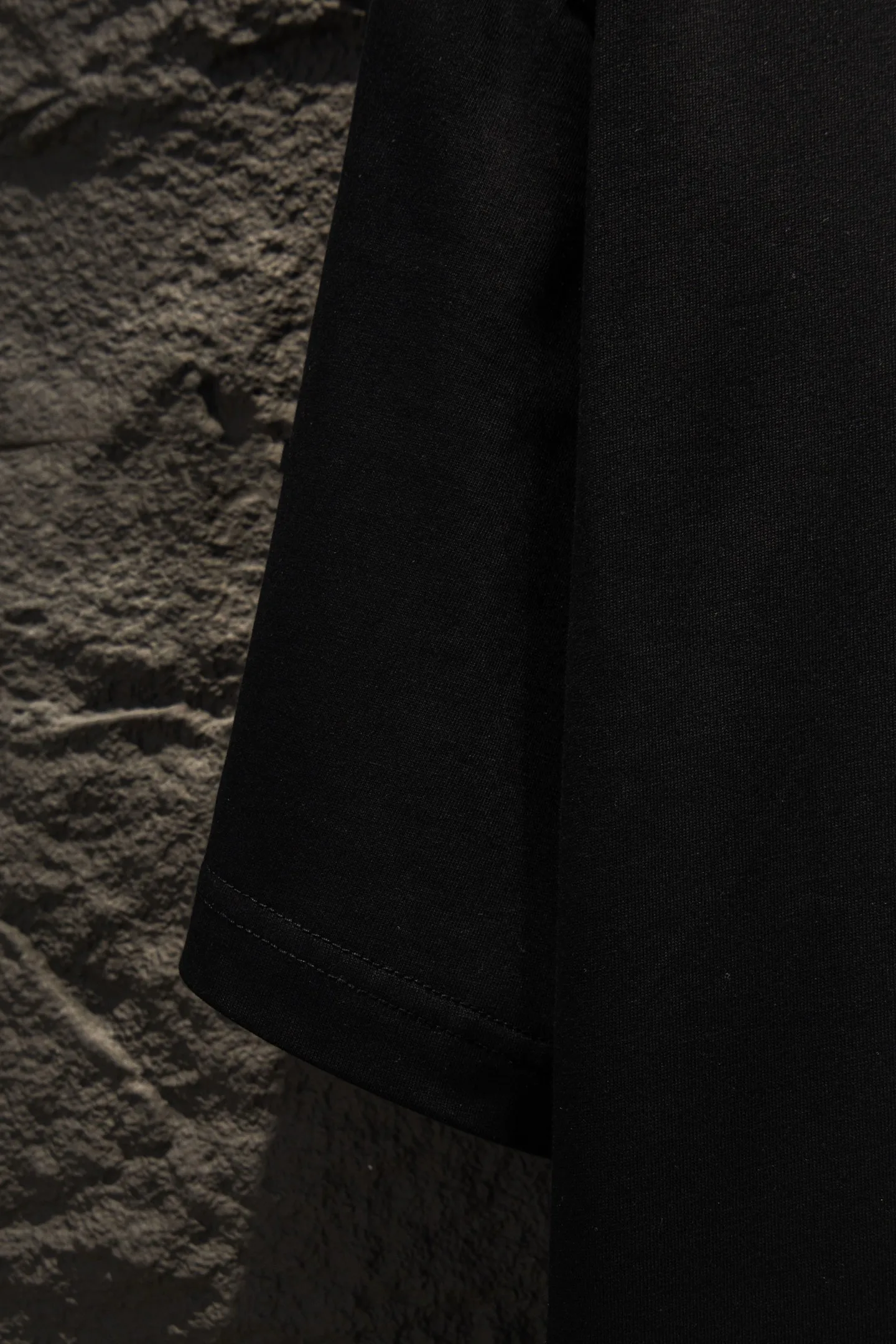 Футболки Женские Chrome Hearts 9298940