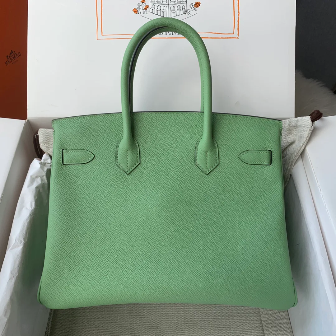 Классические Сумки Женские Hermes 34279