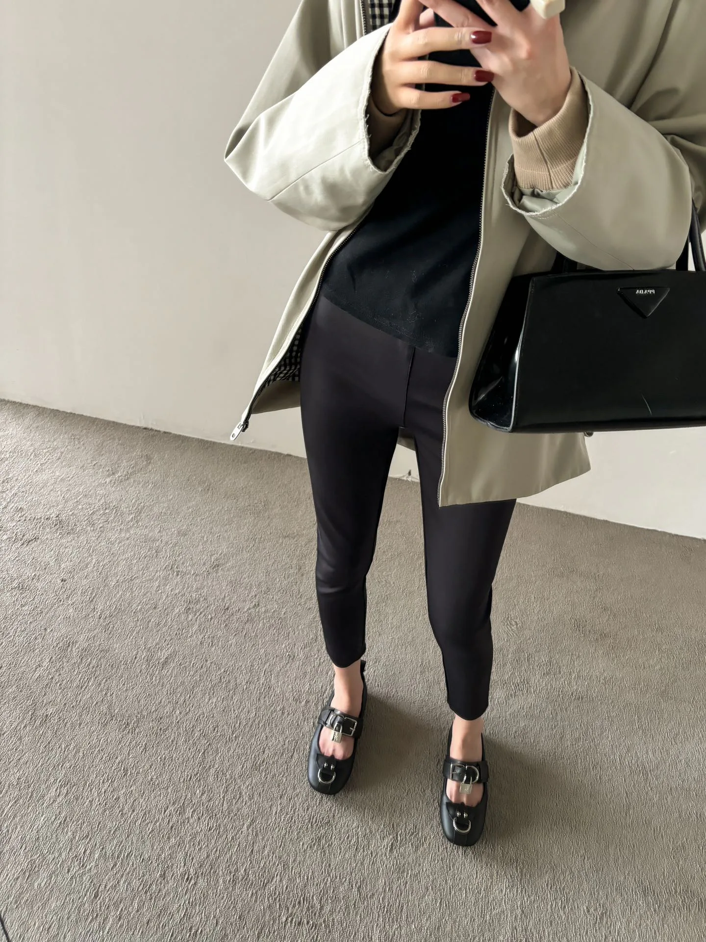 Брюки Женские The Row 10439659