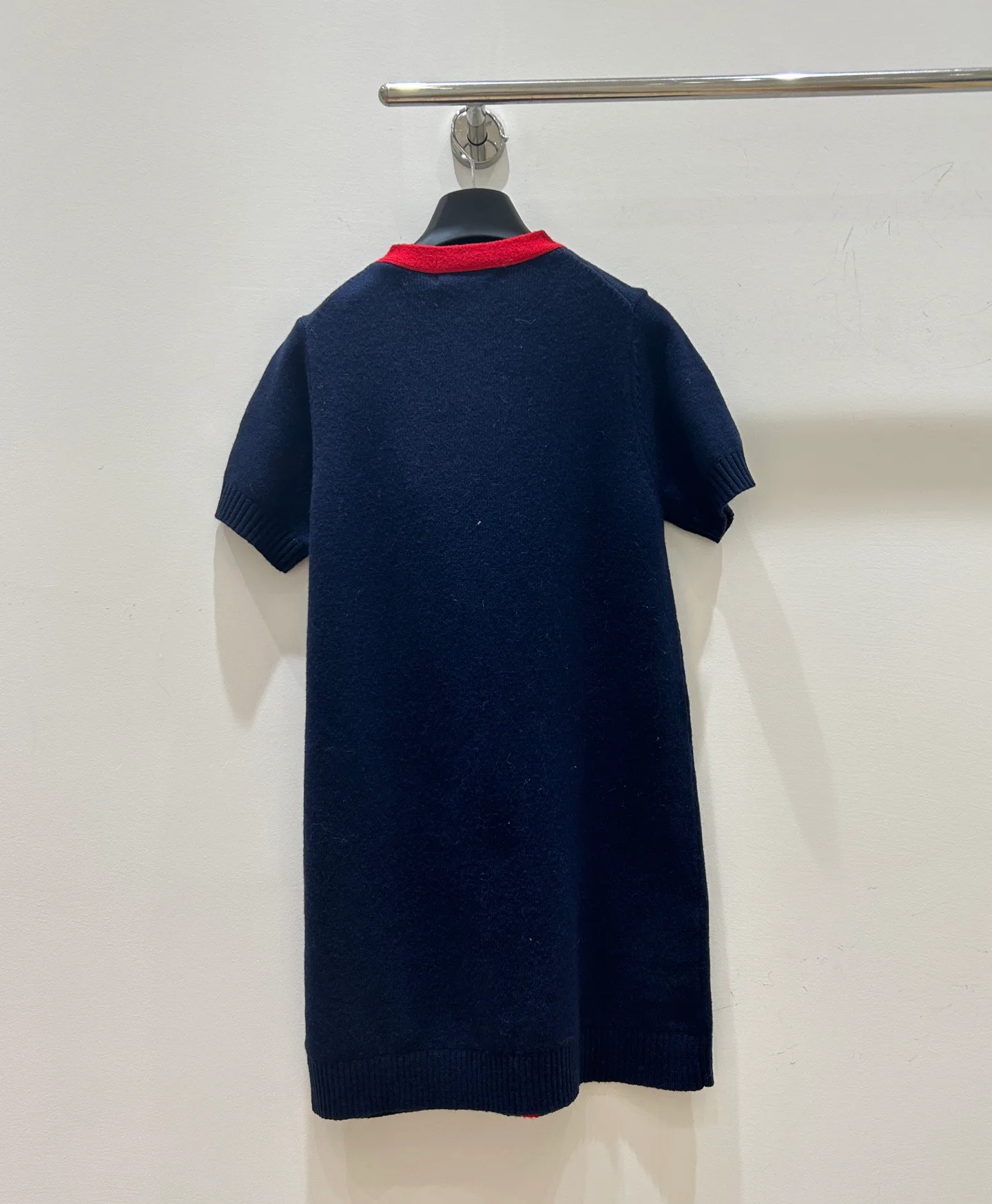 Платья Женские Gucci 11564383