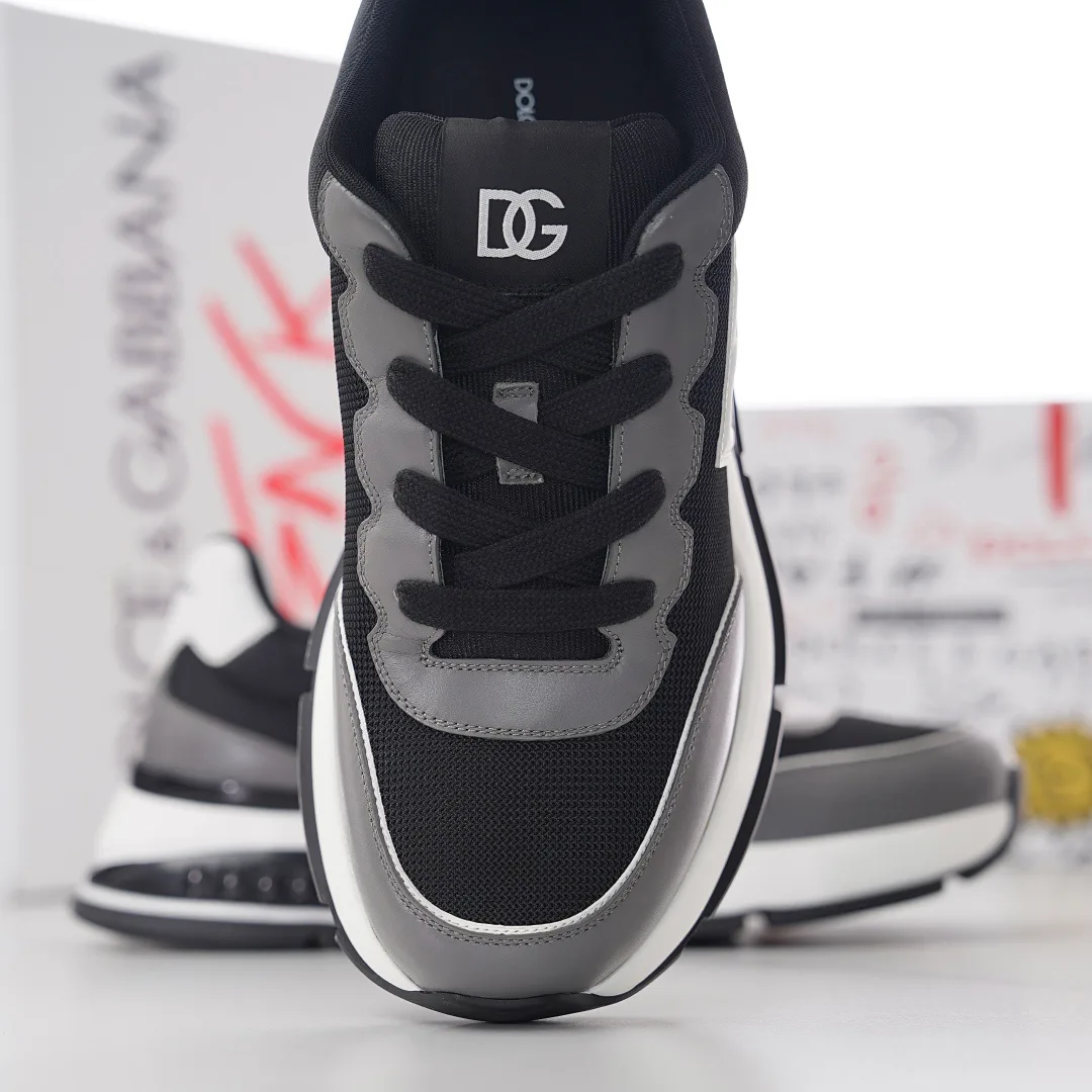 Кроссовки Женские Dolce & Gabbana 287948