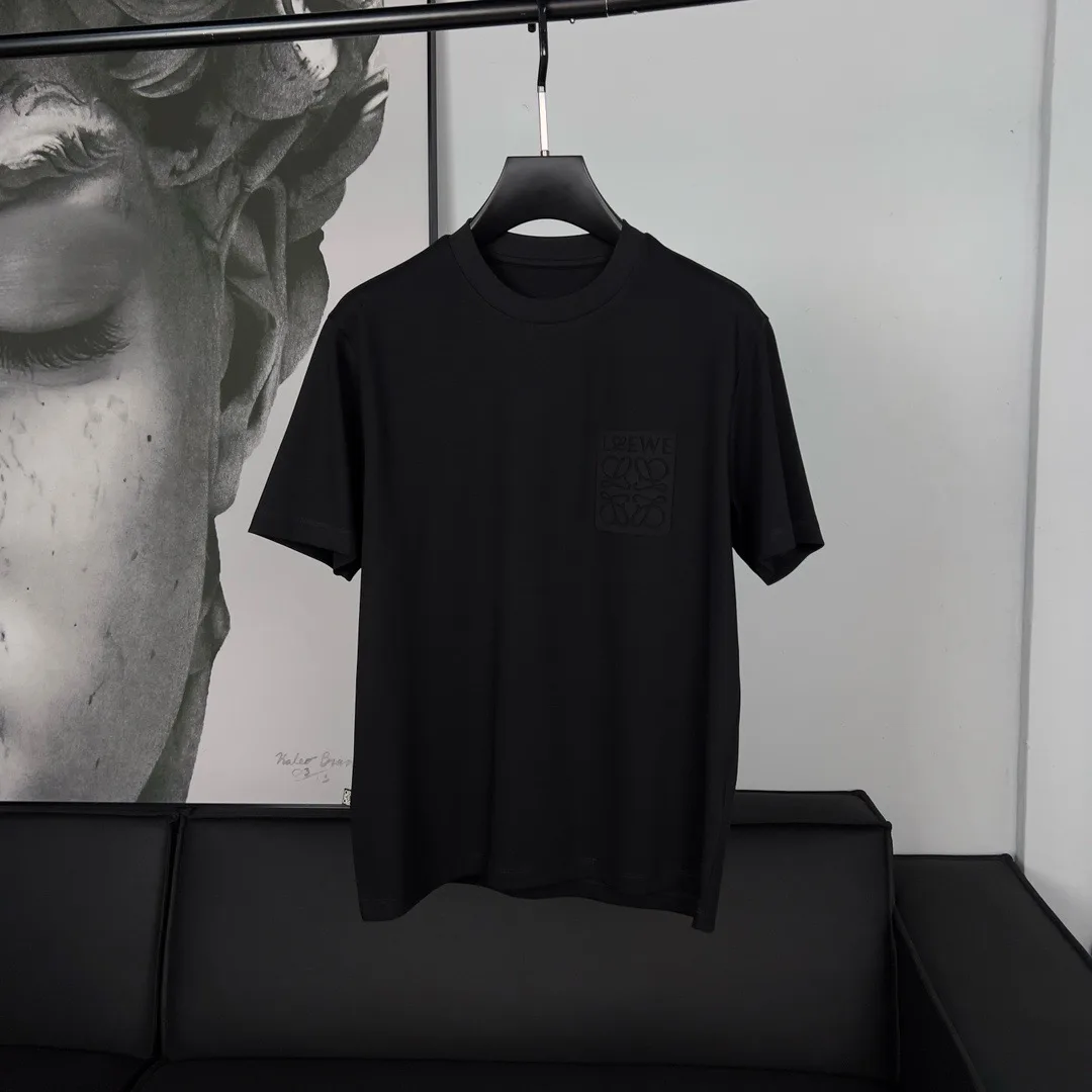 Футболки Мужские Loewe 31287