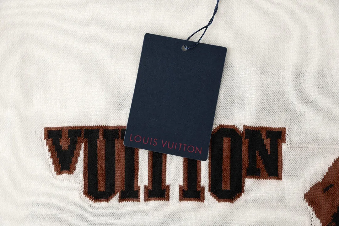 Футболки Женские Louis Vuitton 9163065