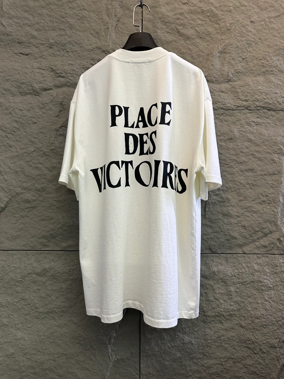 Футболки Женские Ami Paris 11538772