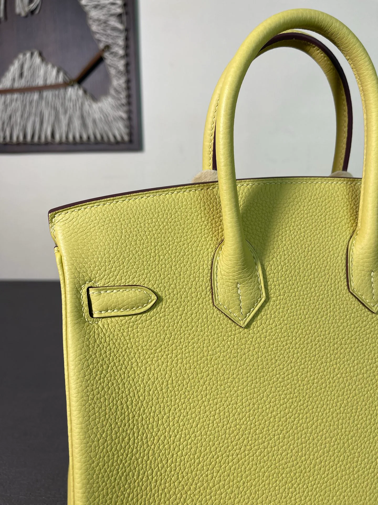 Классические Сумки Женские Hermes 11488733
