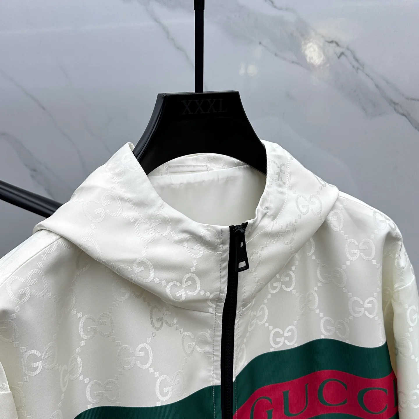 Куртки И Пуховики Мужские Gucci 32674