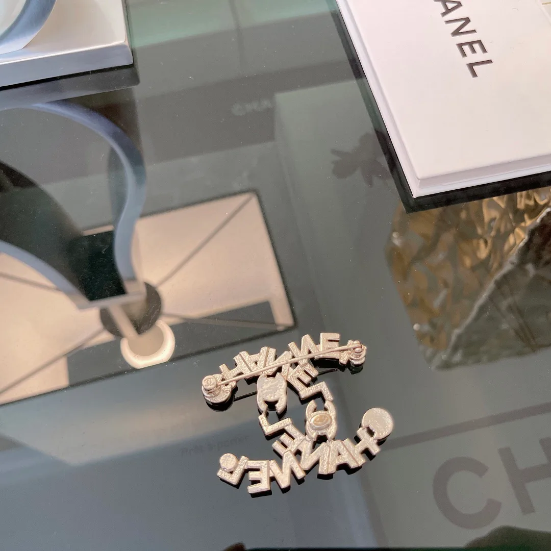 Кошельки Chanel 5060777