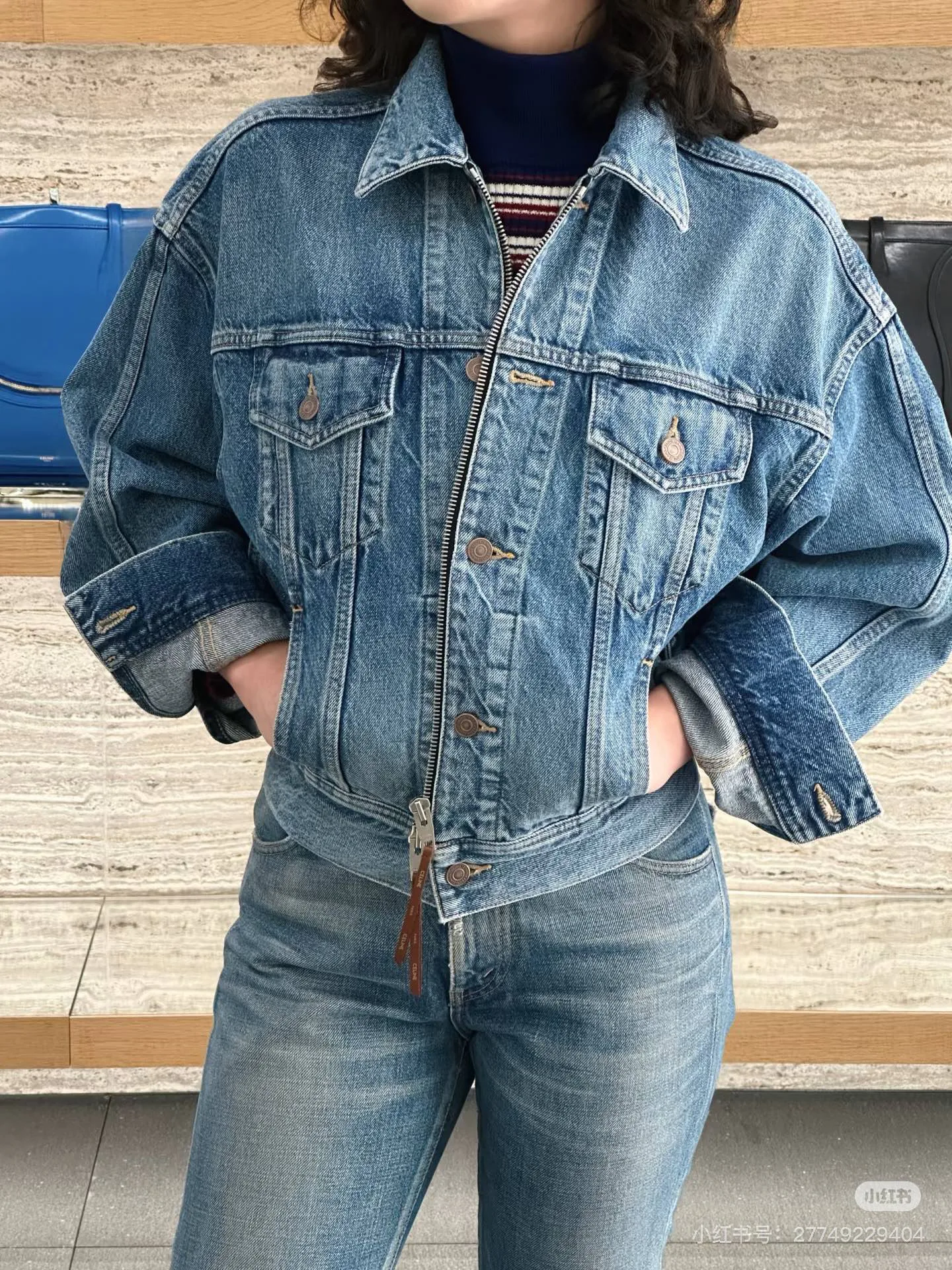 Жакеты Женские Celine 11505153