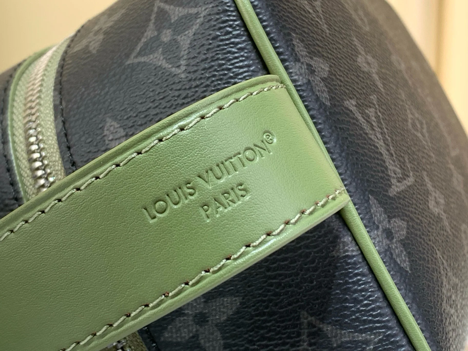 Дорожные Сумки Женские Louis Vuitton 17499387