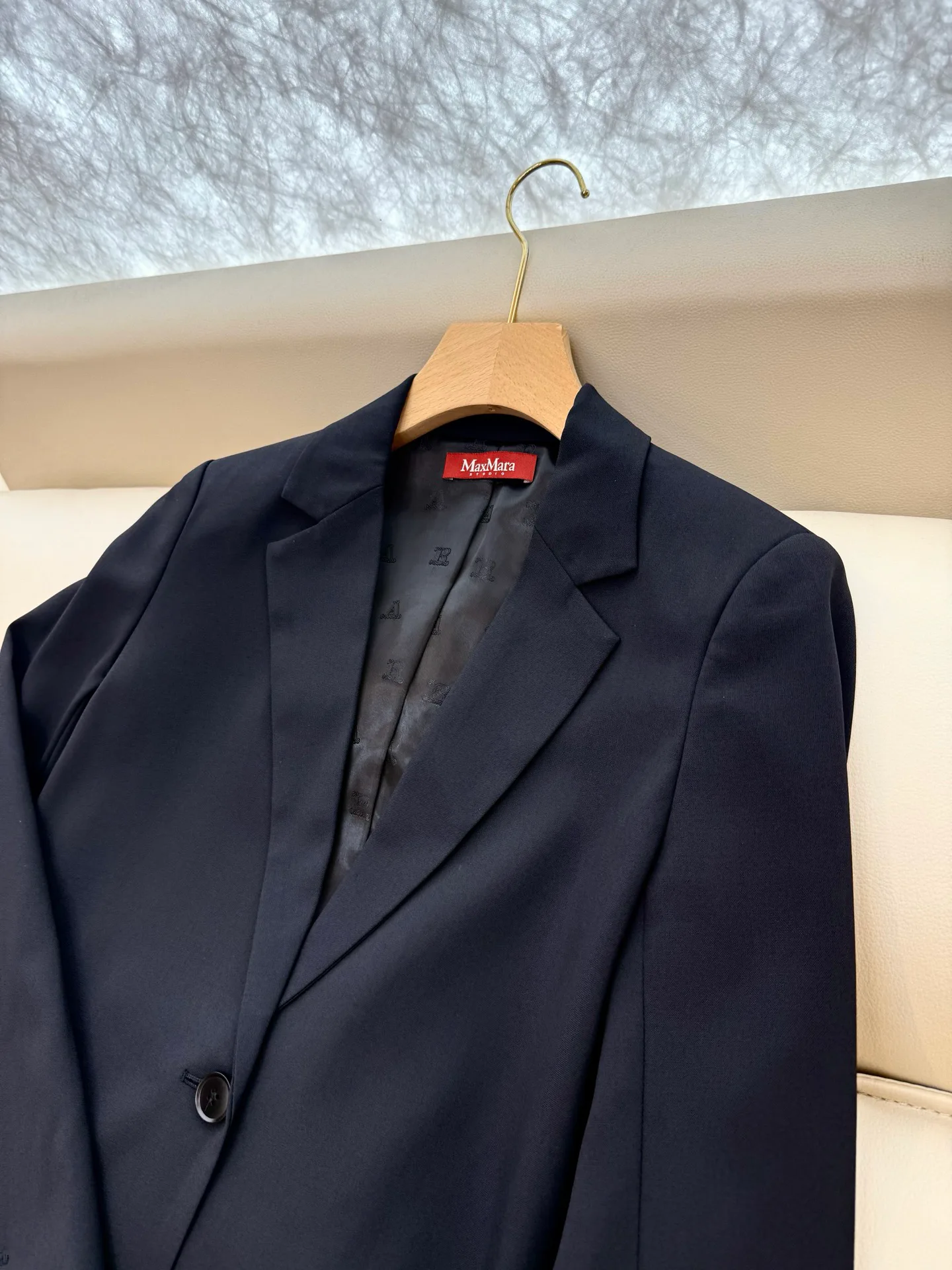 Костюмы Женские Max Mara 5723344