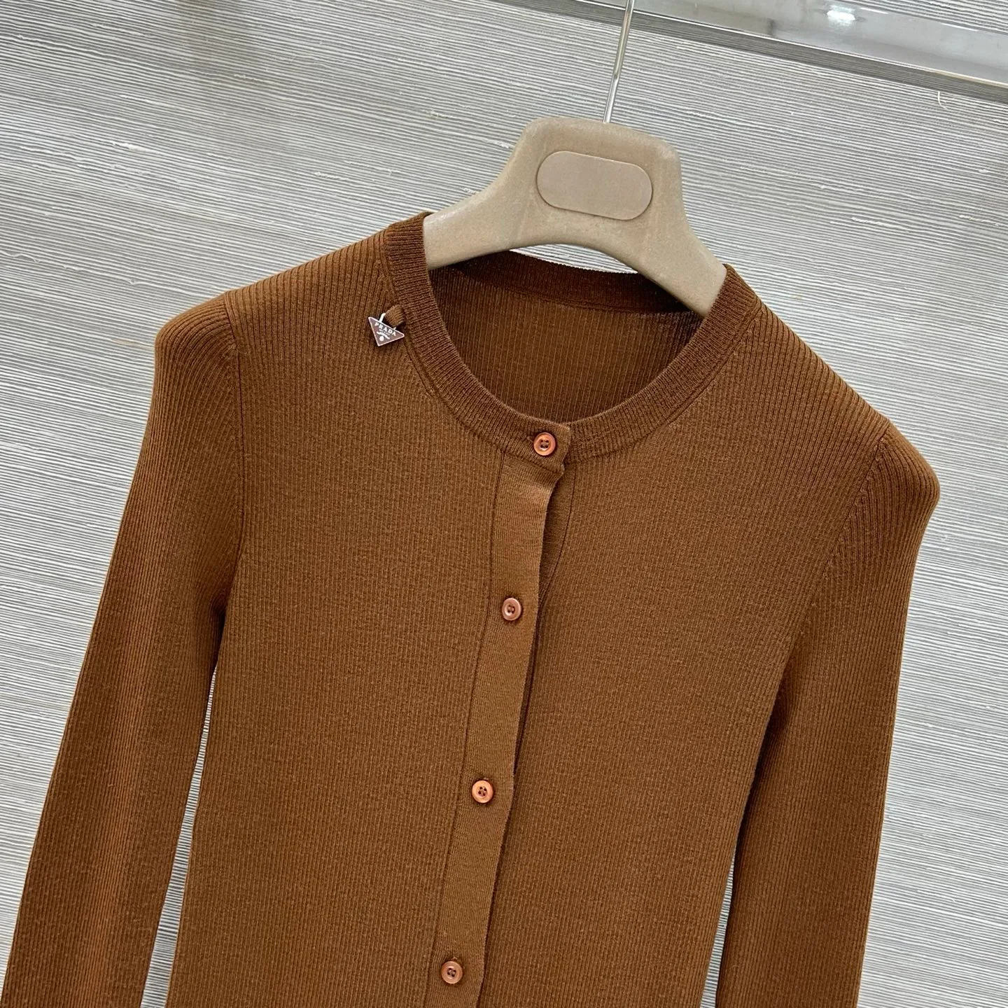 Жакеты Женские Prada 11471523