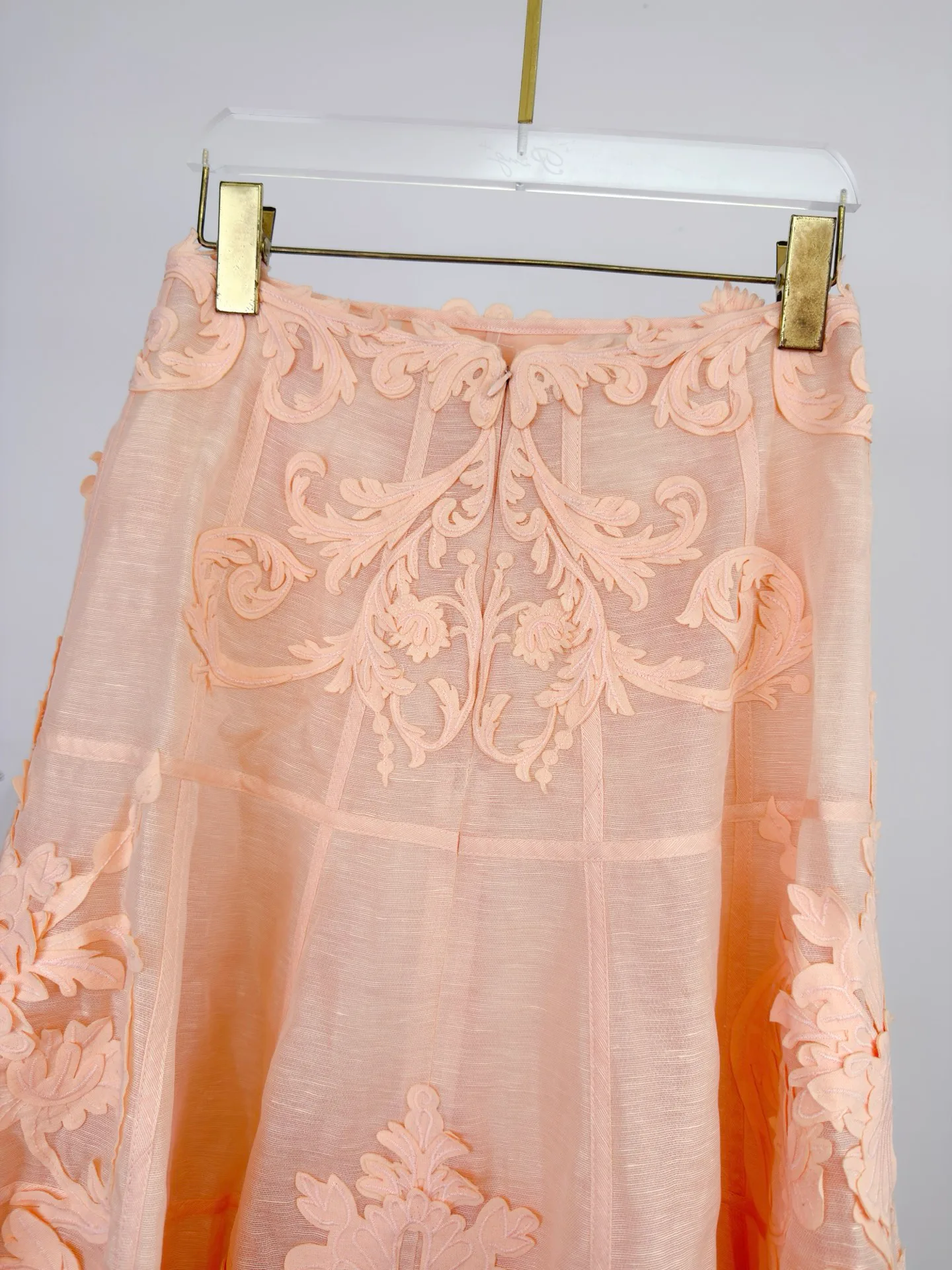Юбки Женские Zimmermann 17353071