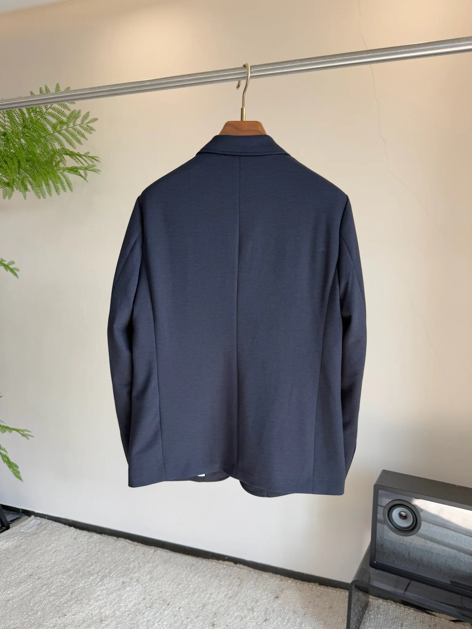 Пиджаки Мужские Brunello Cucinelli 11490979