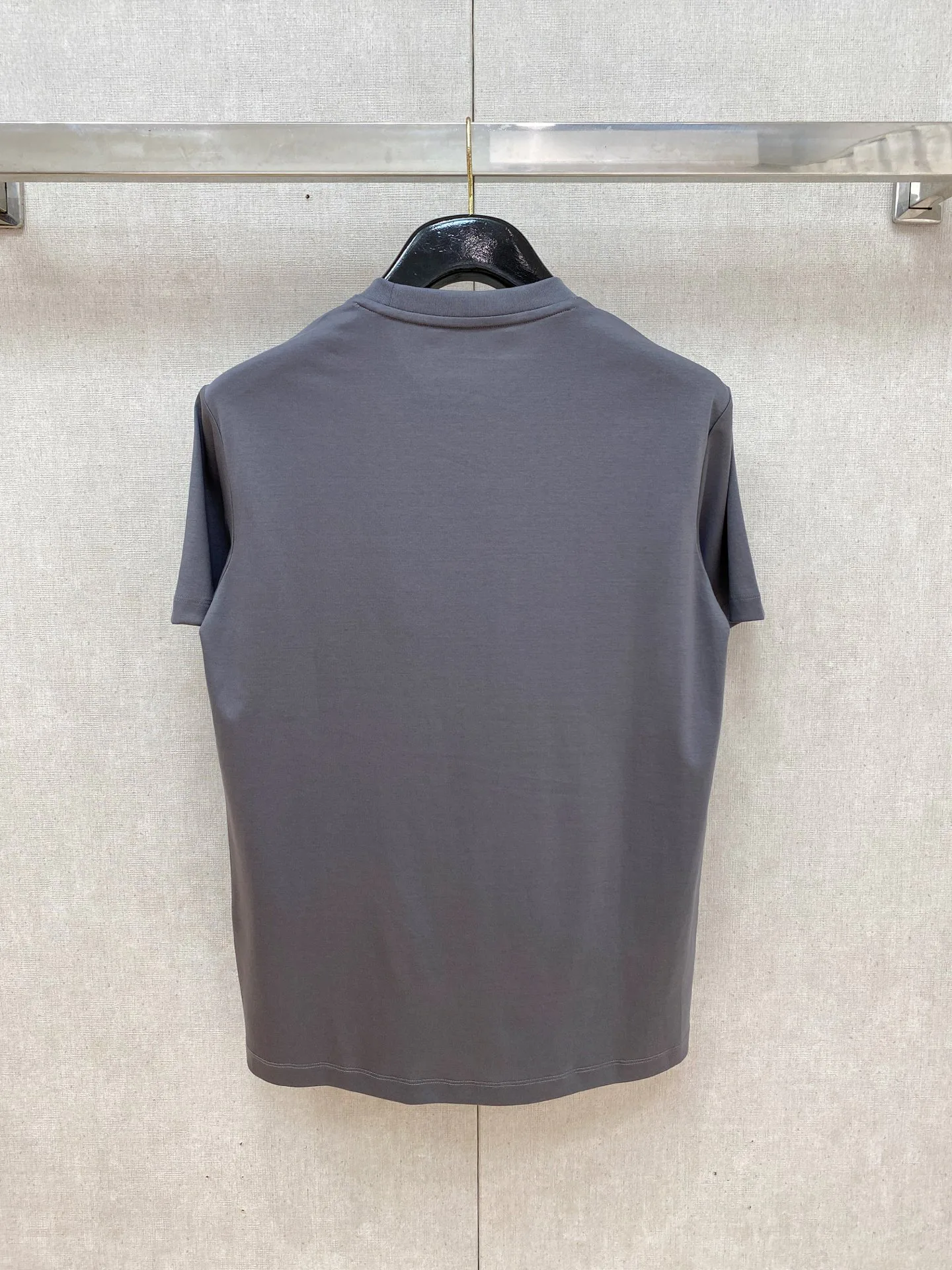 Футболки Мужские Hermes 5723021