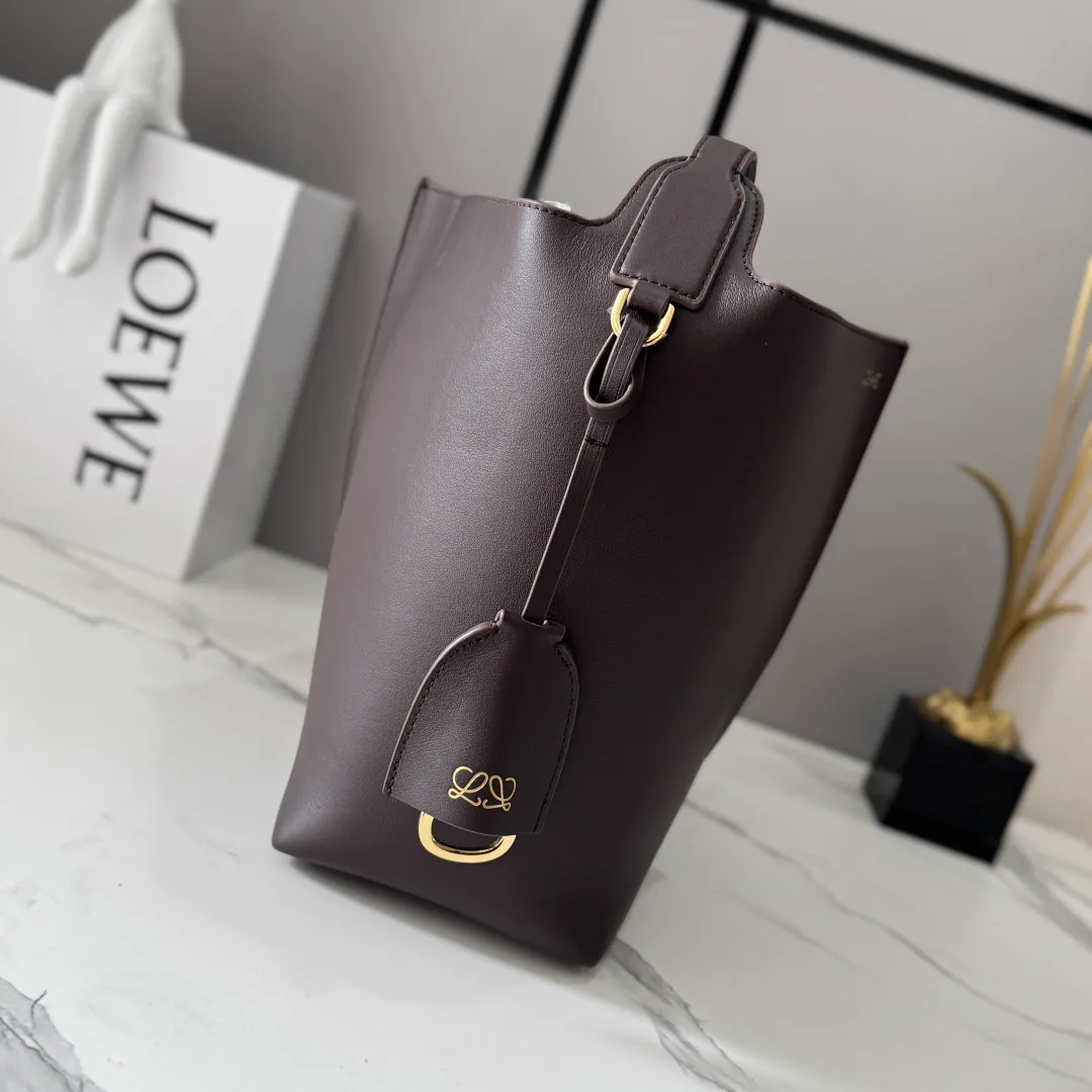 Классические Сумки Женские Loewe 17796959
