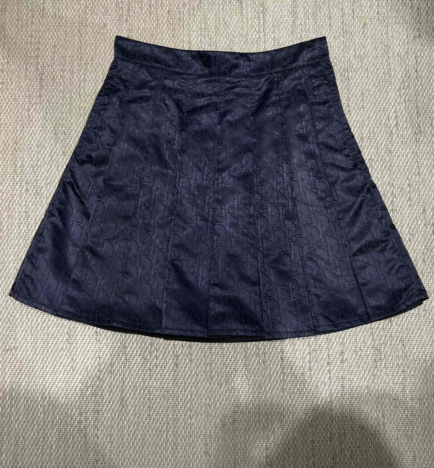 Юбки Женские Christian Dior 11627349