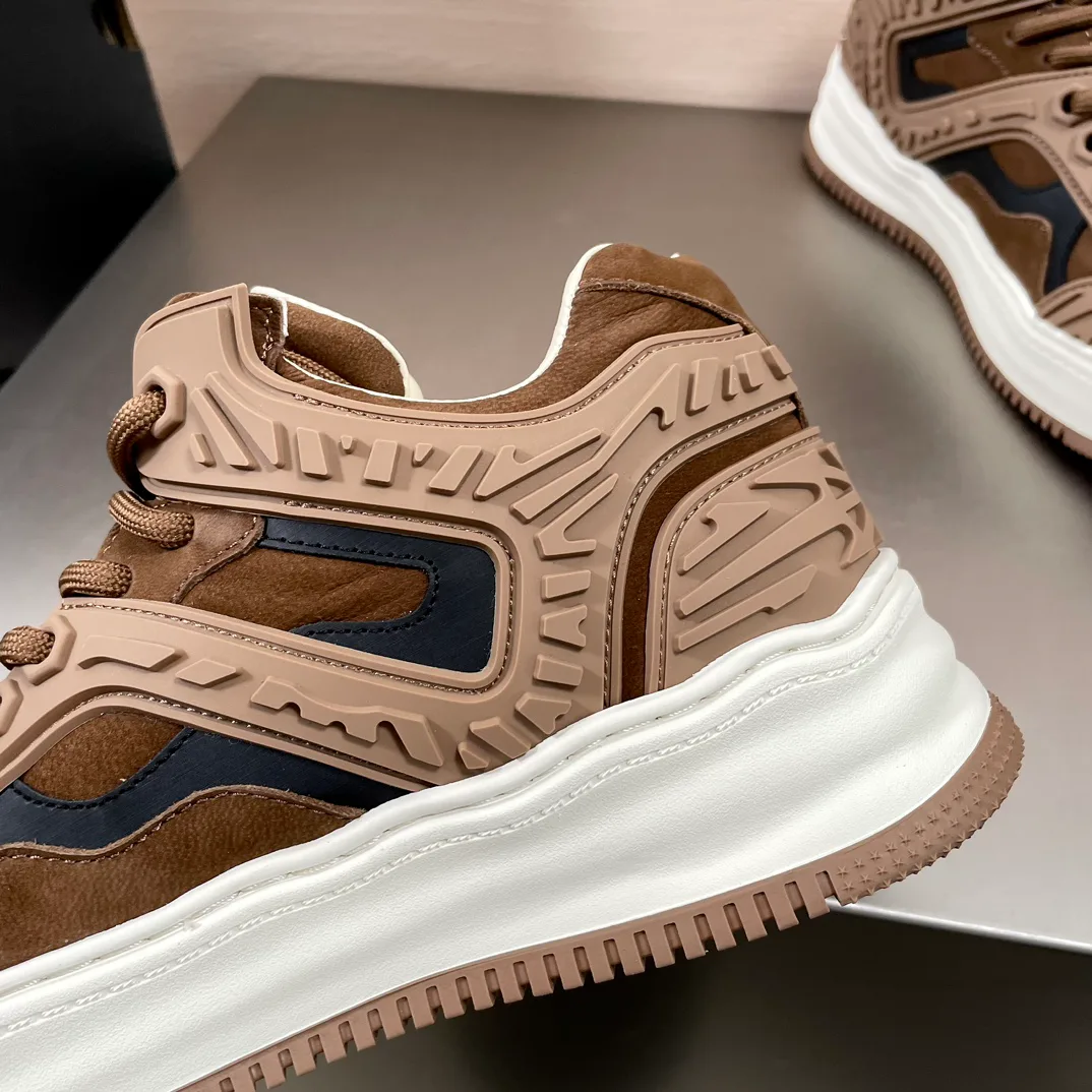 Кроссовки Мужские Ugg 5608778