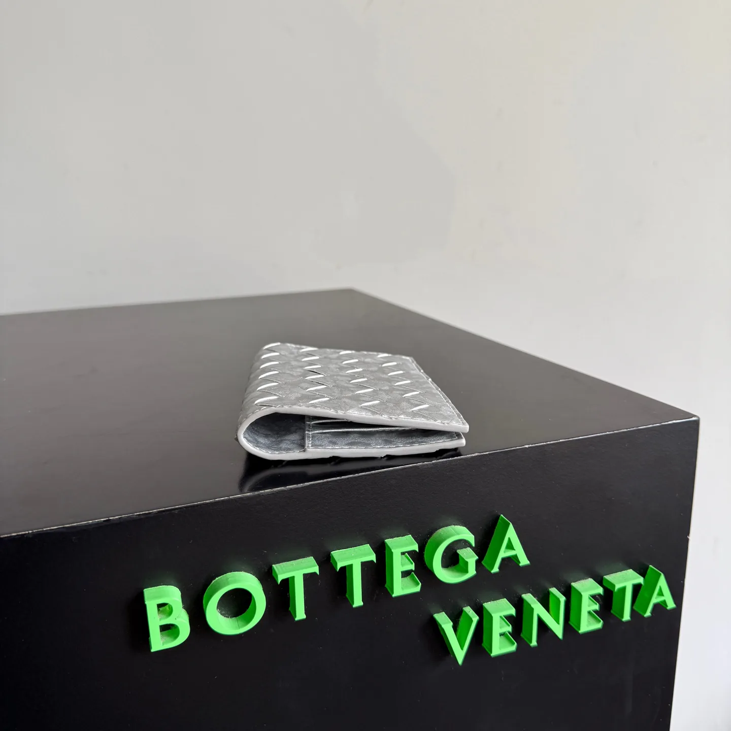 Клатчи Женские Bottega Veneta 6634408