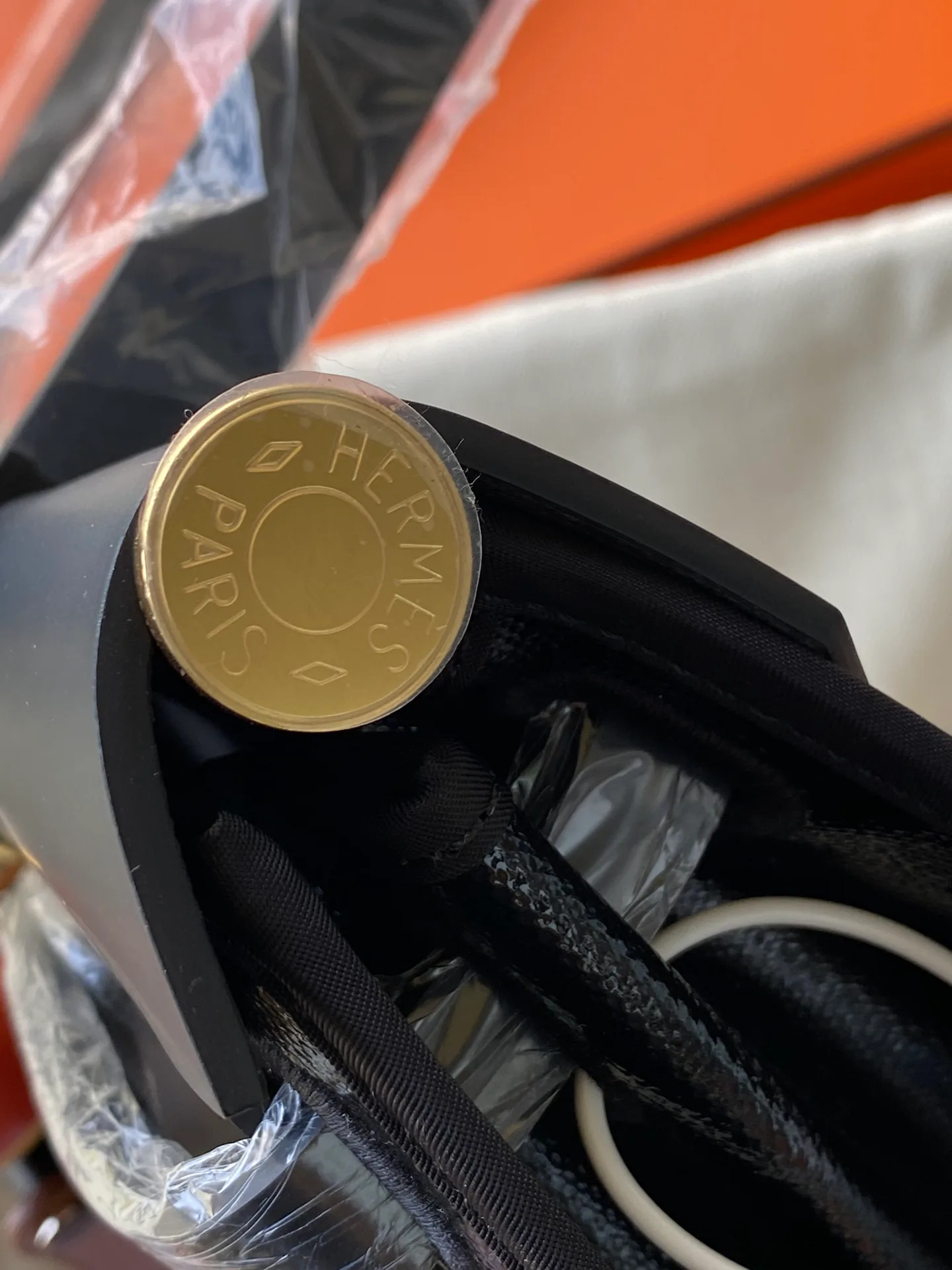 Классические Сумки Женские Hermes 12771127