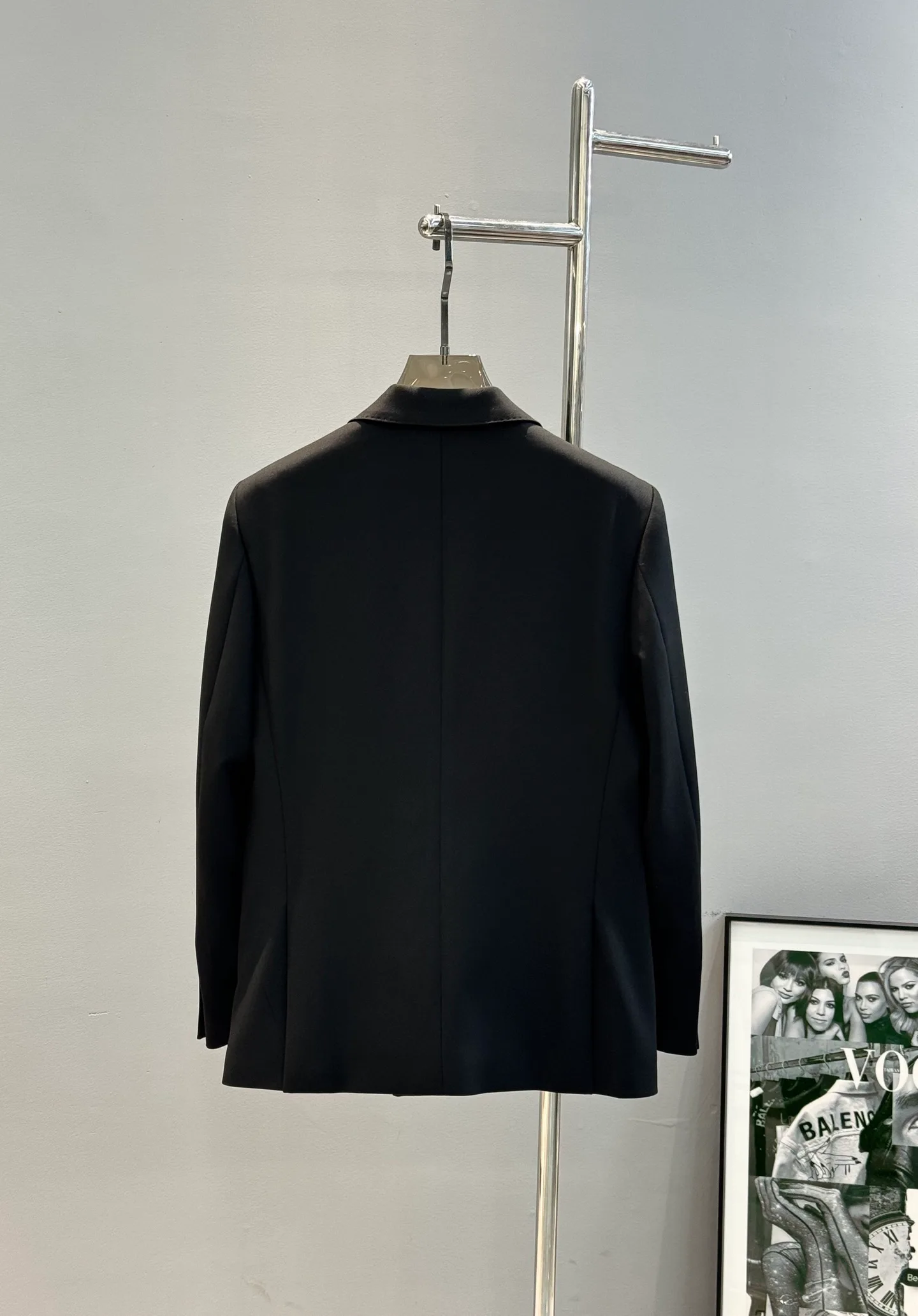 Пиджаки Мужские Dolce & Gabbana 927879