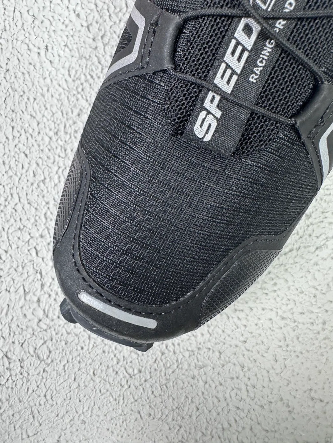 Кроссовки Женские Salomon 17962202