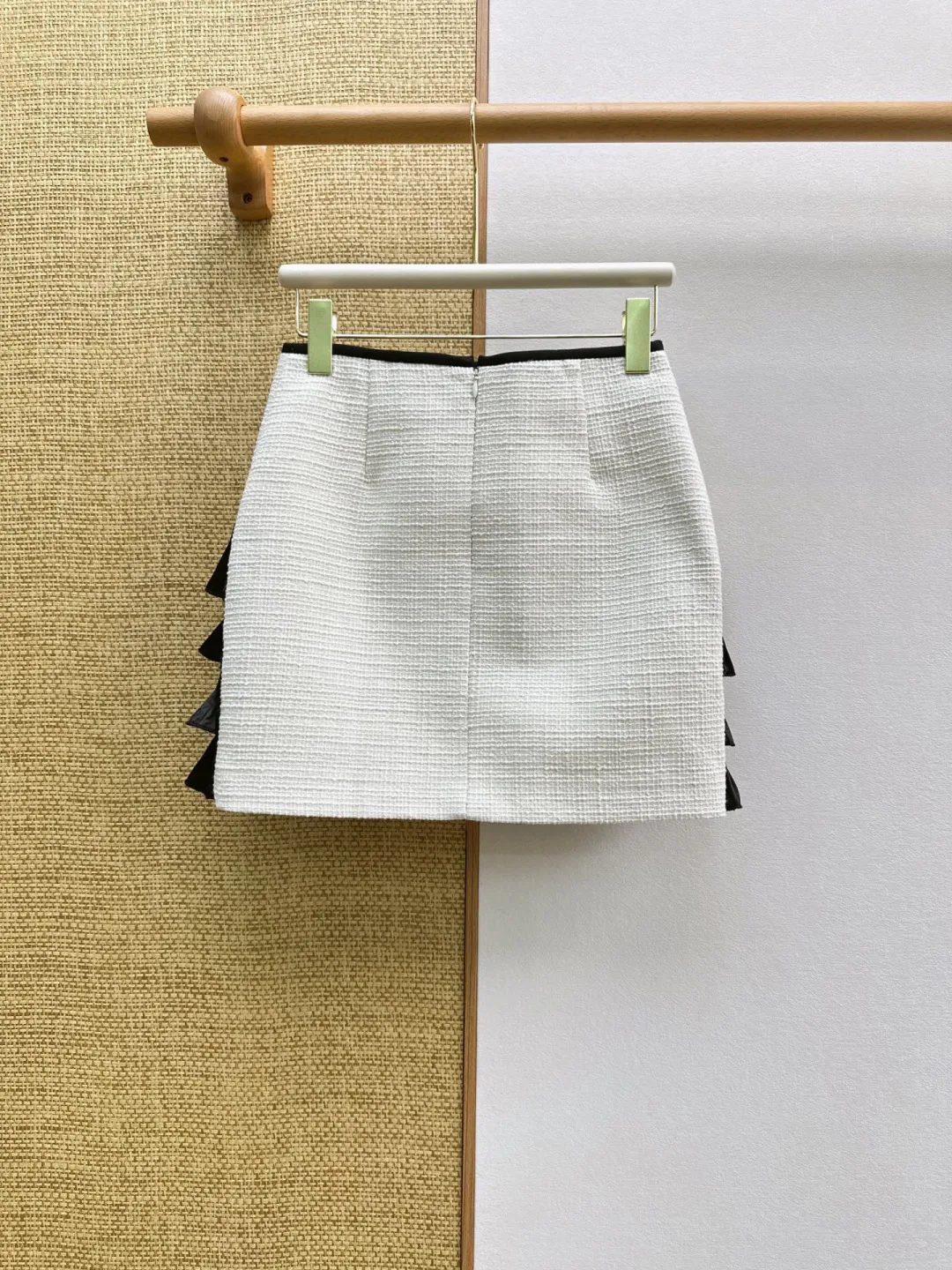 Костюмы Женские Valentino 11752380