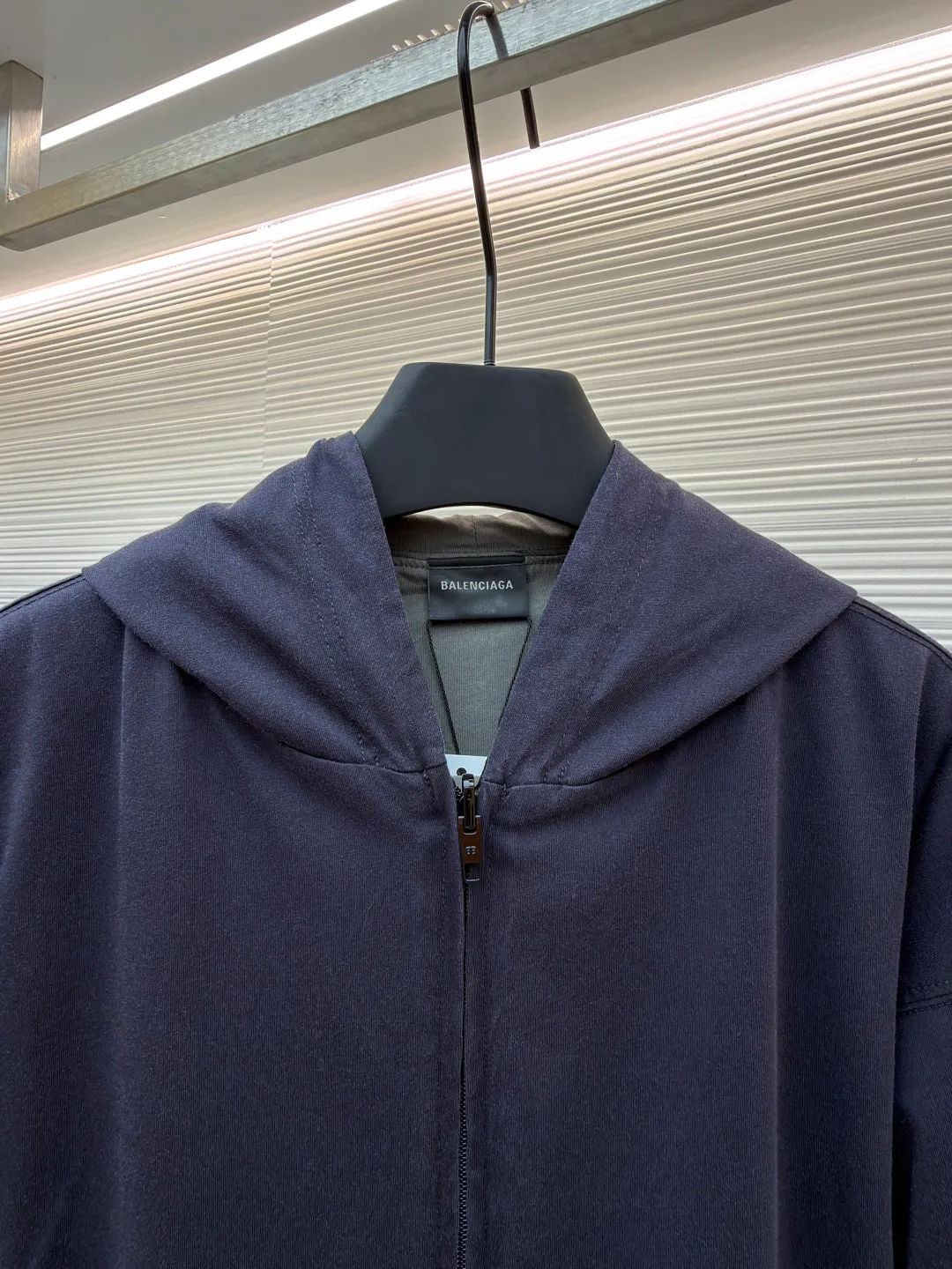 Свитшоты И Худи Мужские Balenciaga 11485608