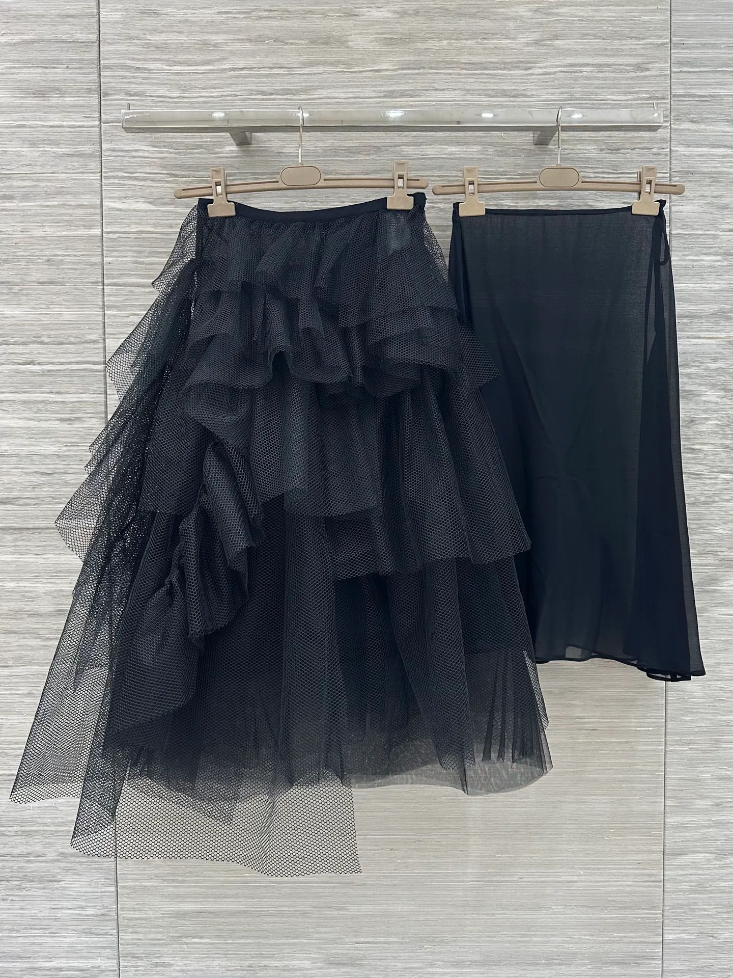 Юбки Женские Christian Dior 11737635