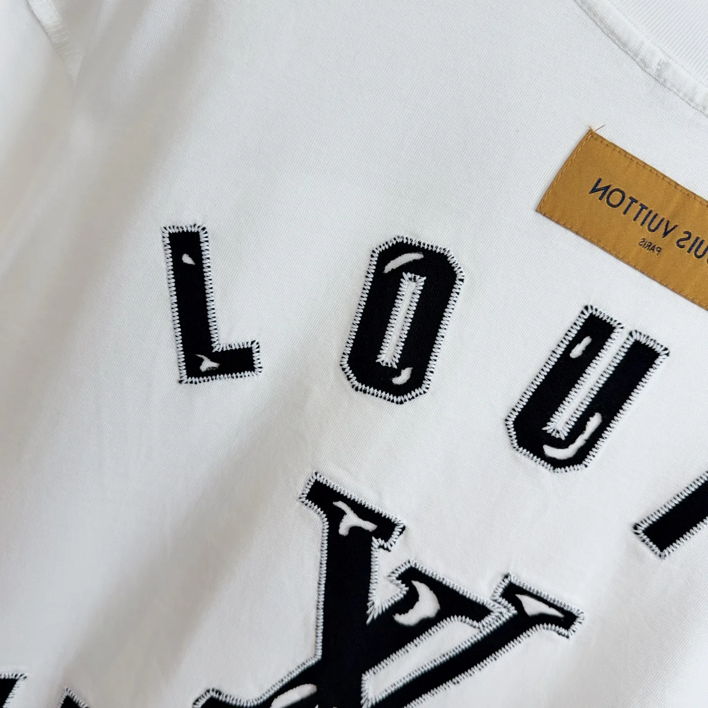 Футболки Женские Liu Jo 13089