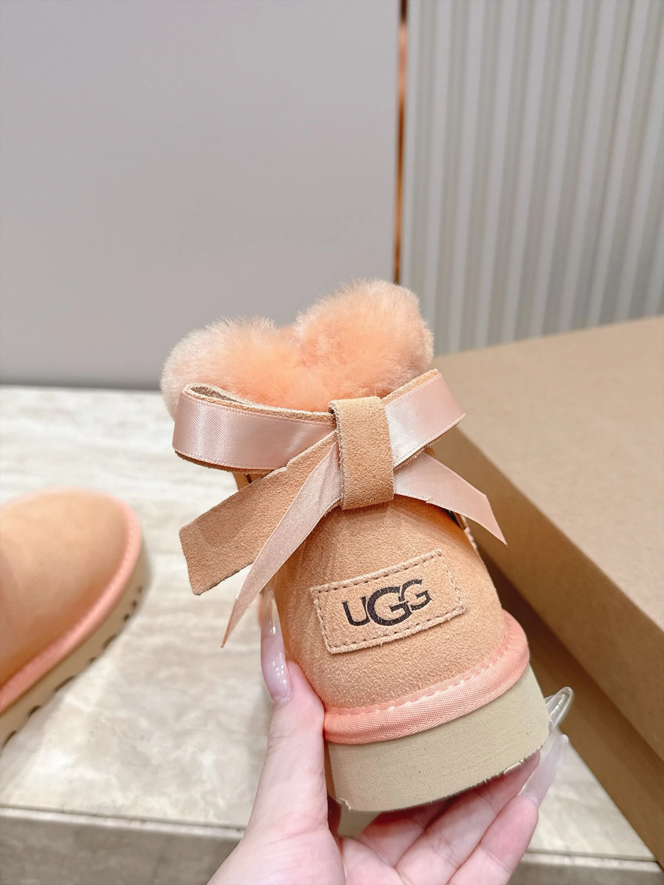 Угги Женские Ugg 19308131