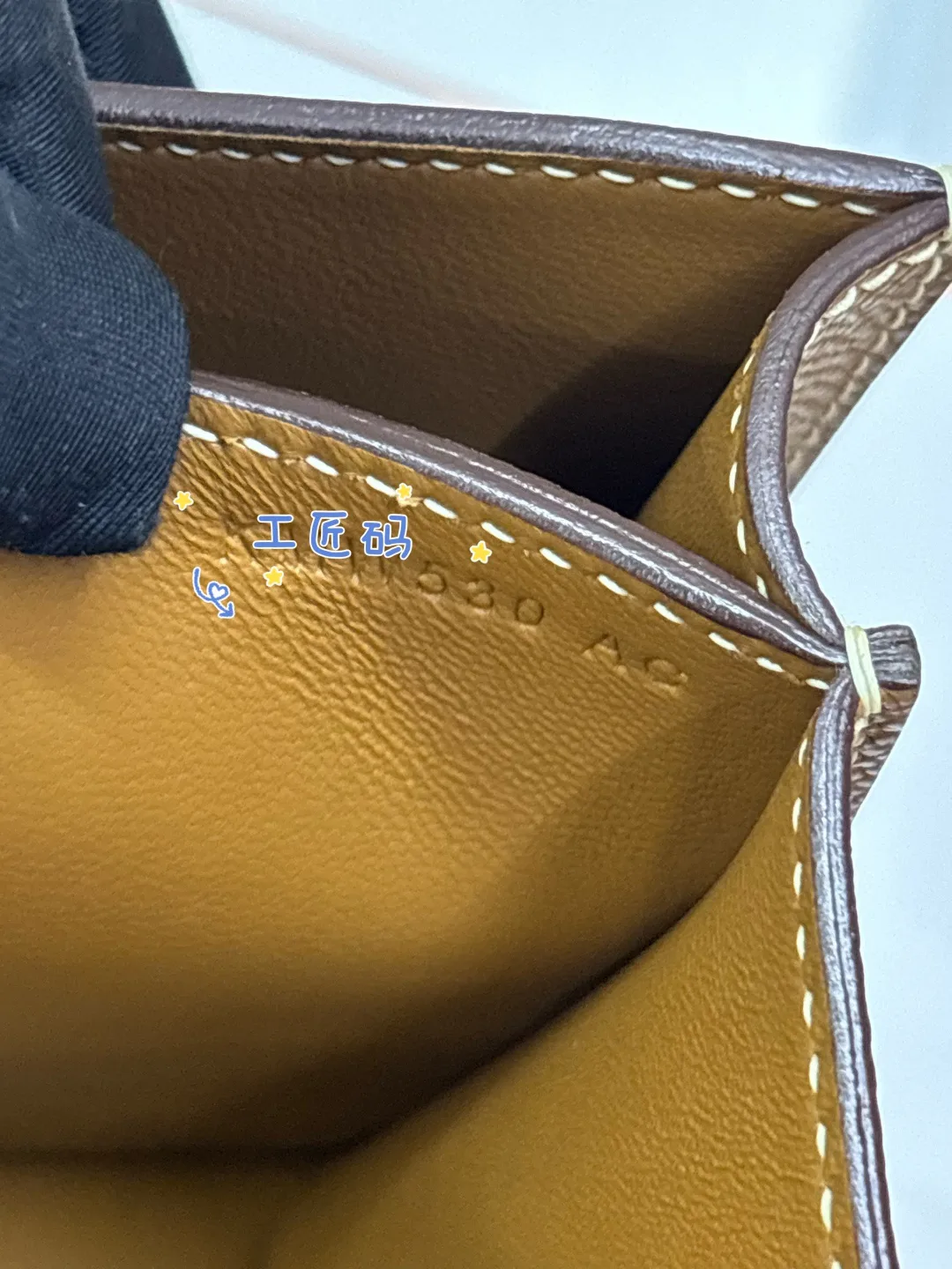 Классические Сумки Женские Hermes 18126959