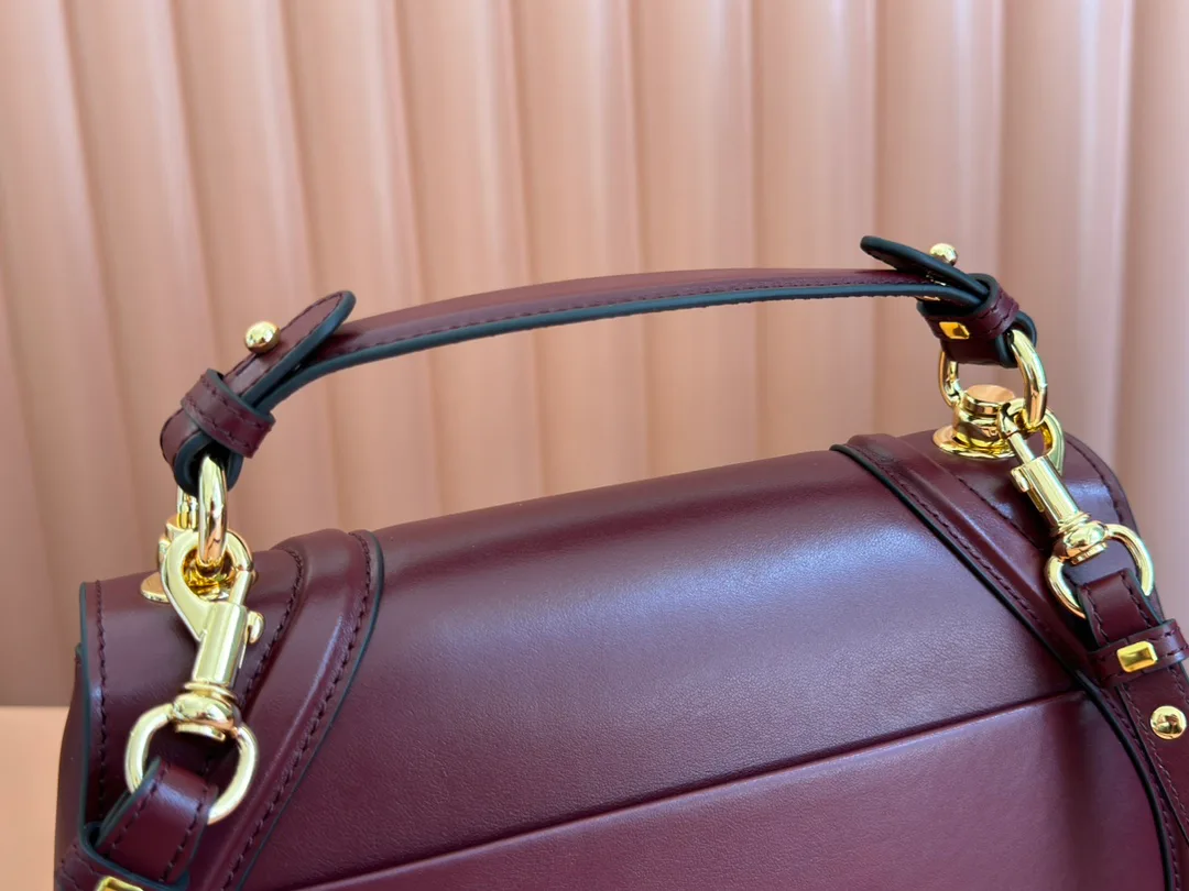 Сумки На Ремне Женские Gucci 8125