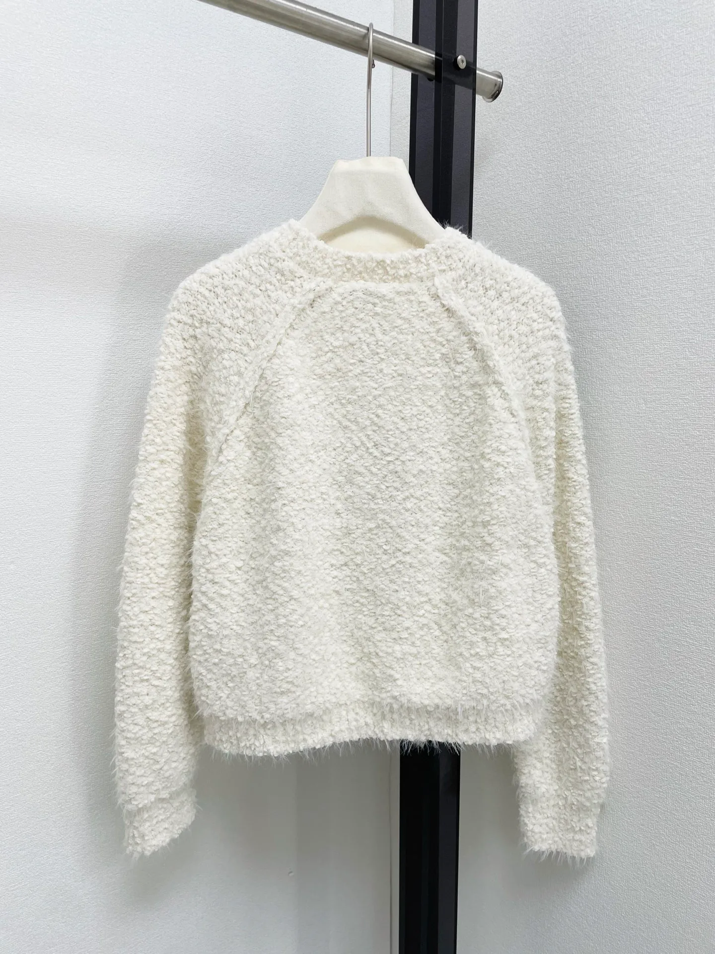 Куртки И Пуховики Женские Chanel 474829