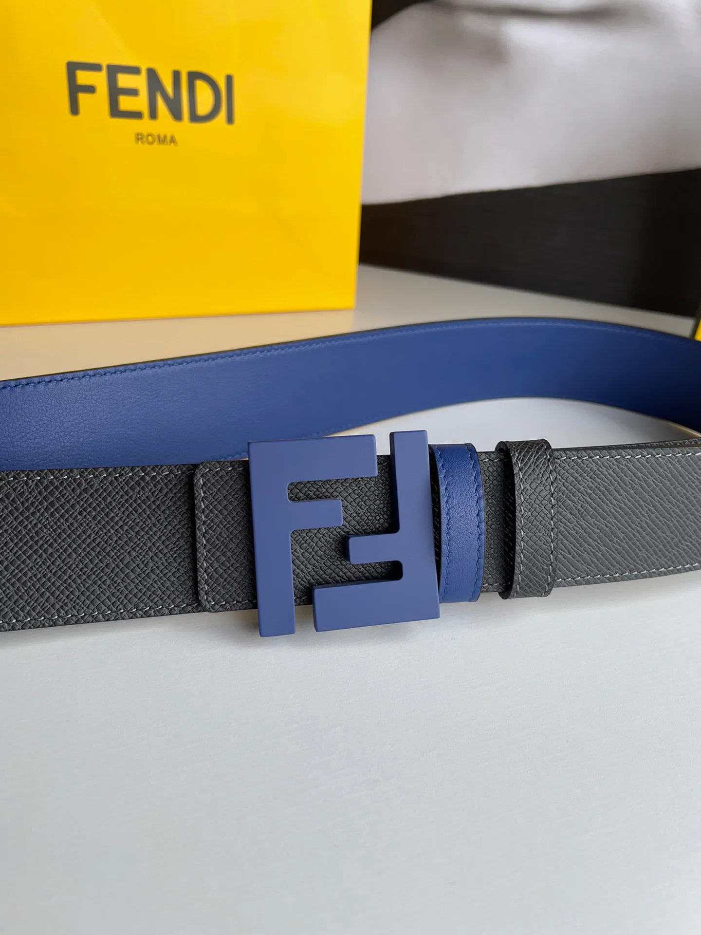 Ремни Fendi 5141494