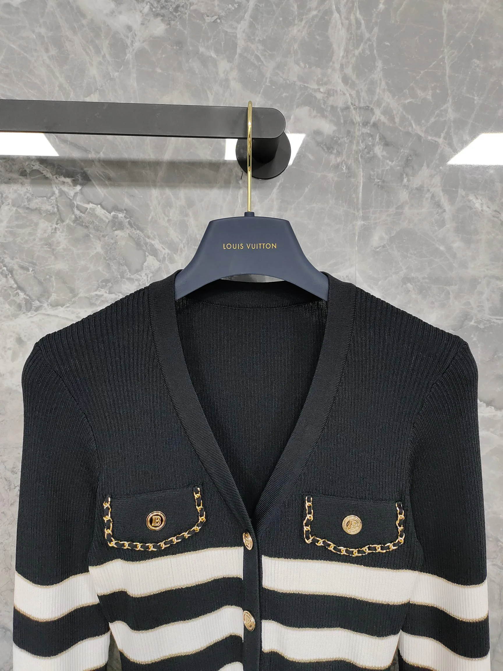 Жакеты Женские Balmain 11490158