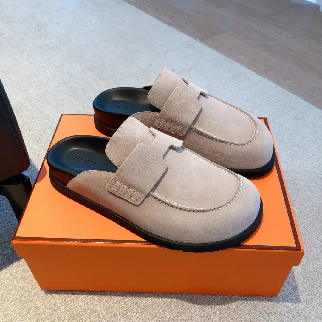 Сандалии Женские Hermes 12798175