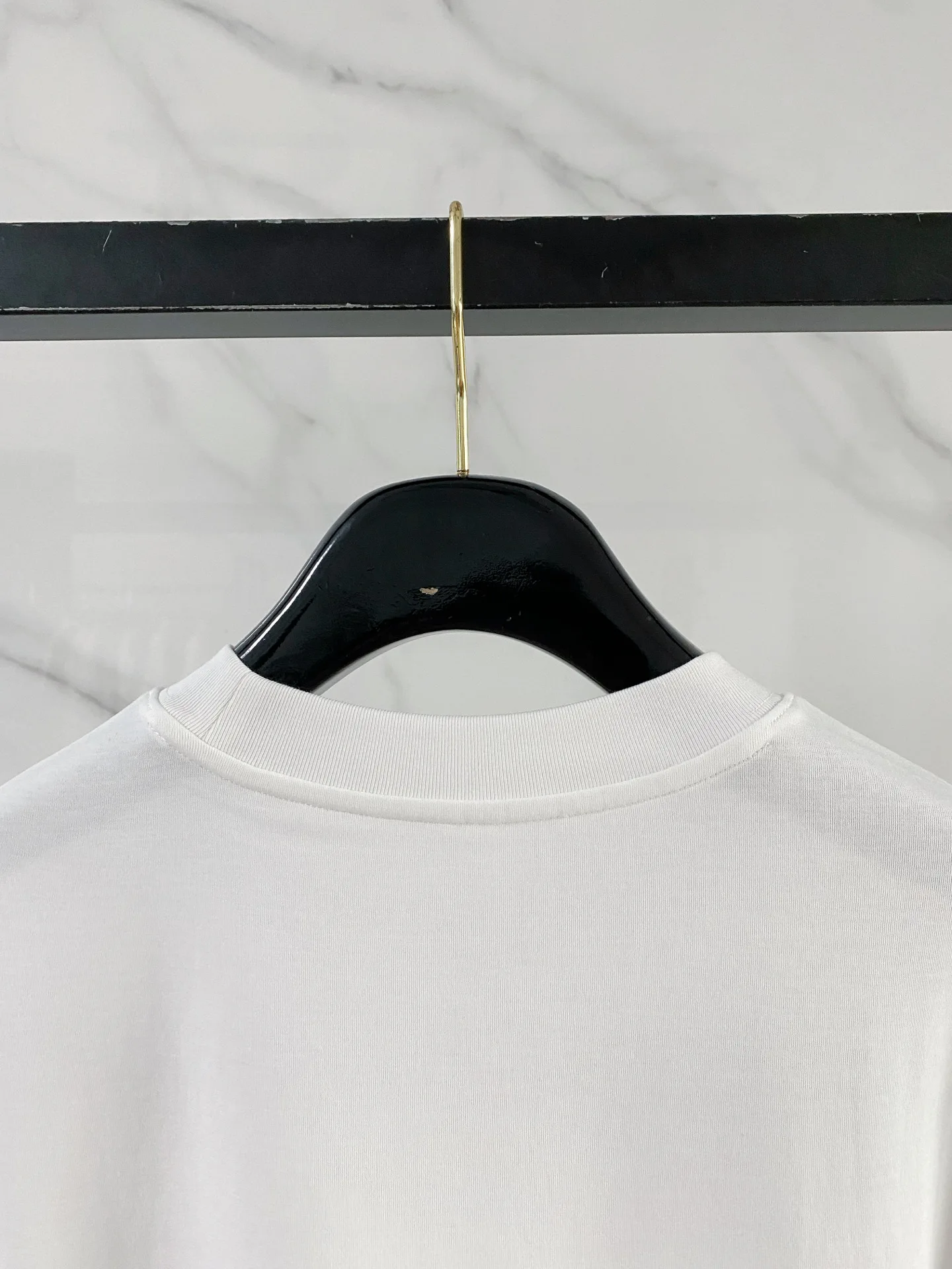 Футболки Мужские Burberry 11929784