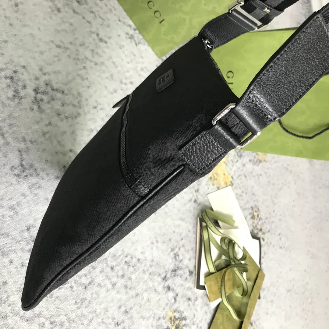 Портфели Мужские Gucci 723976