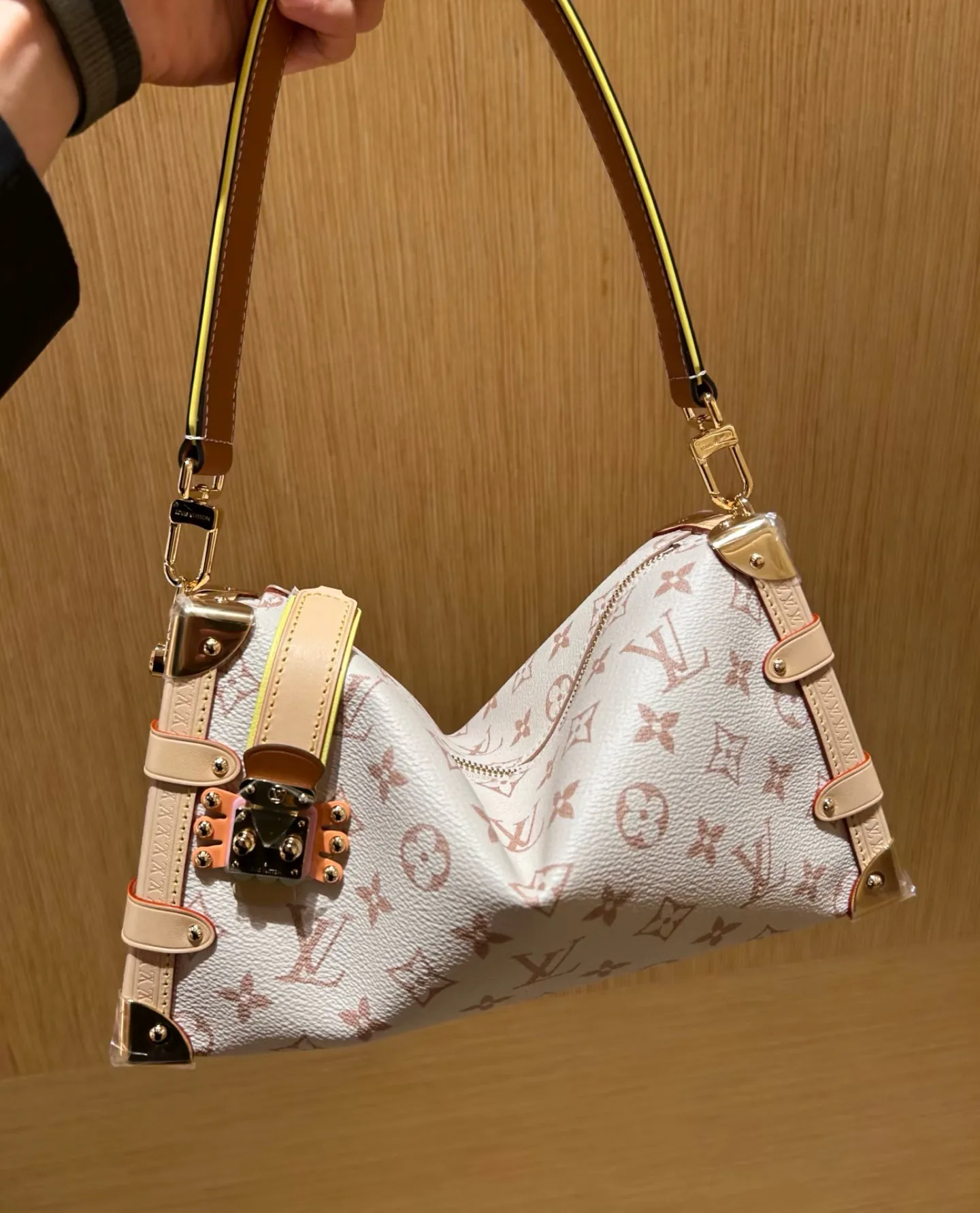 Классические Сумки Женские Louis Vuitton 17590121